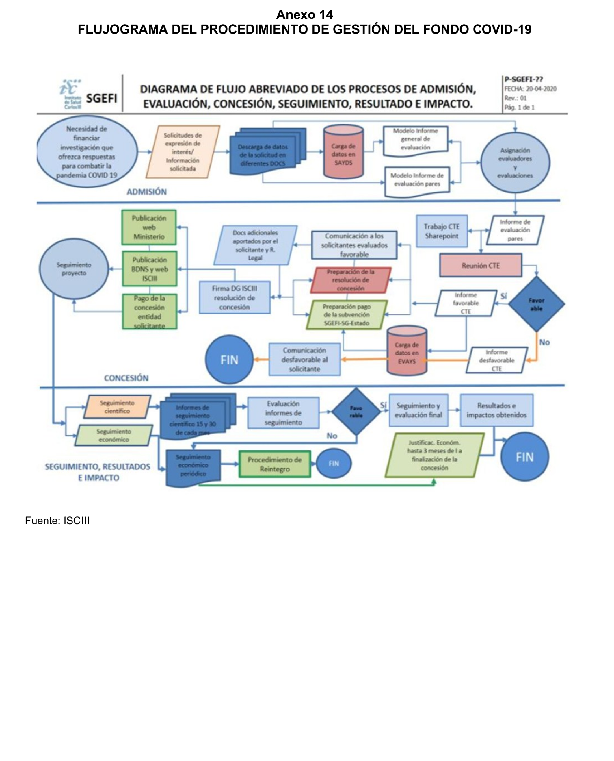 Imagen: /datos/imagenes/disp/2026/59/5371_16721623_19.png