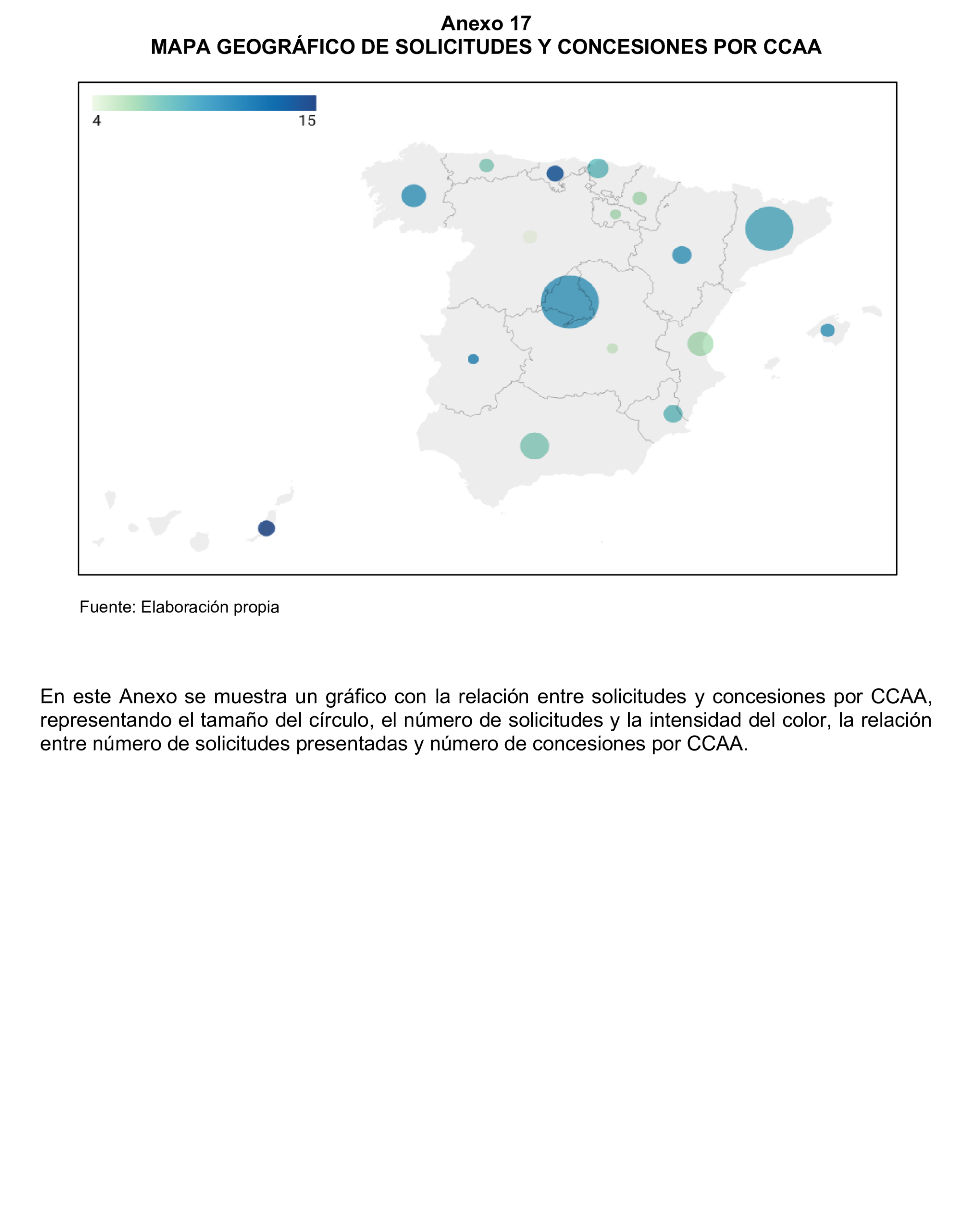 Imagen: /datos/imagenes/disp/2026/59/5371_16721623_22.png