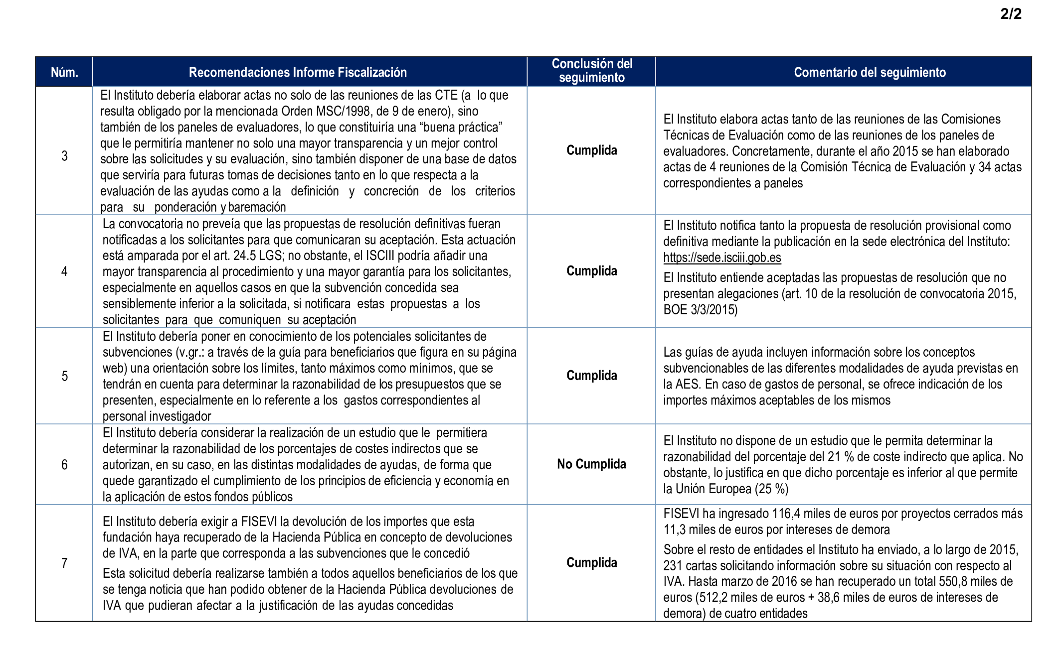 Imagen: /datos/imagenes/disp/2026/59/5371_16721623_26.png