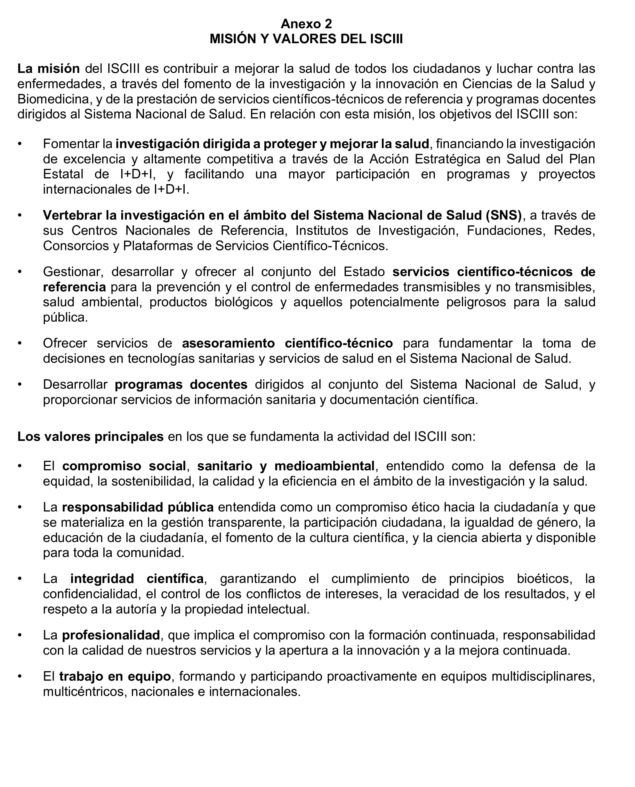 Imagen: /datos/imagenes/disp/2026/59/5371_16721623_4.png