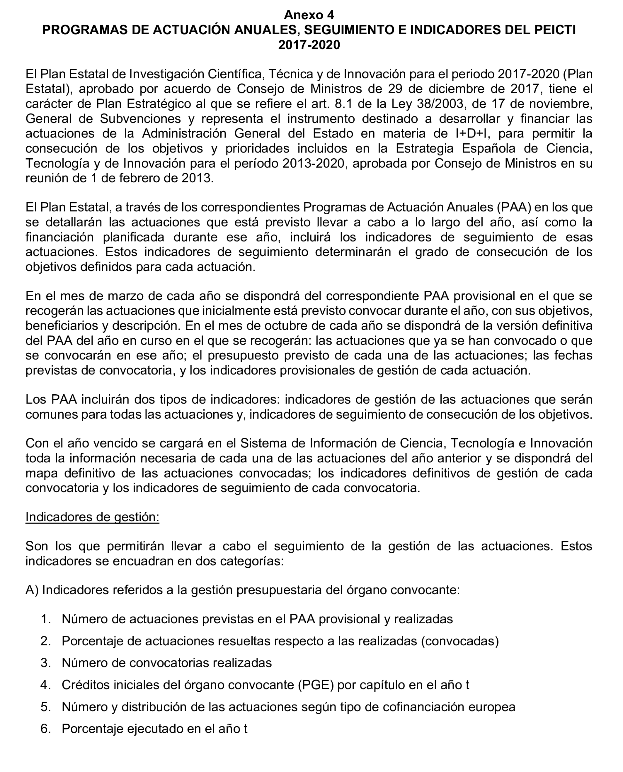 Imagen: /datos/imagenes/disp/2026/59/5371_16721623_6.png