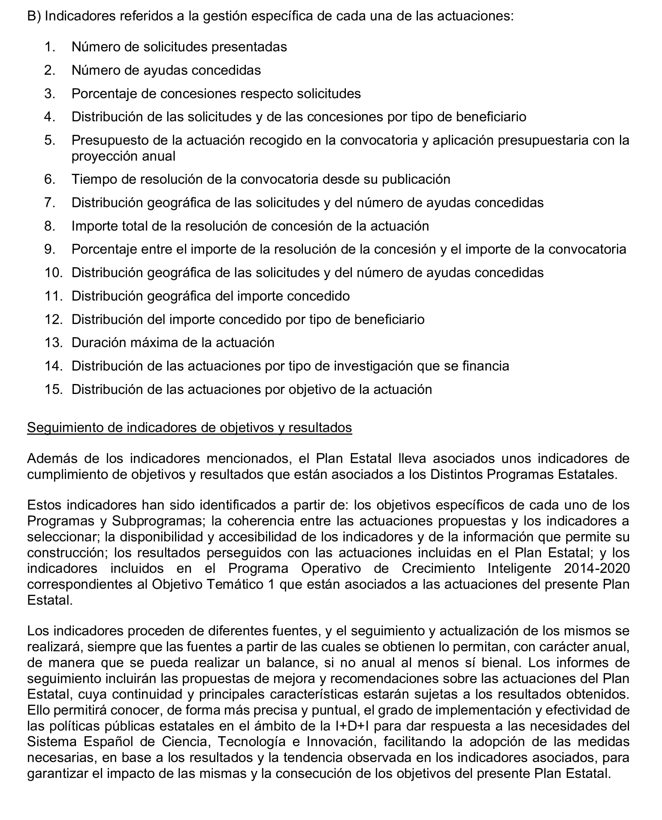 Imagen: /datos/imagenes/disp/2026/59/5371_16721623_7.png