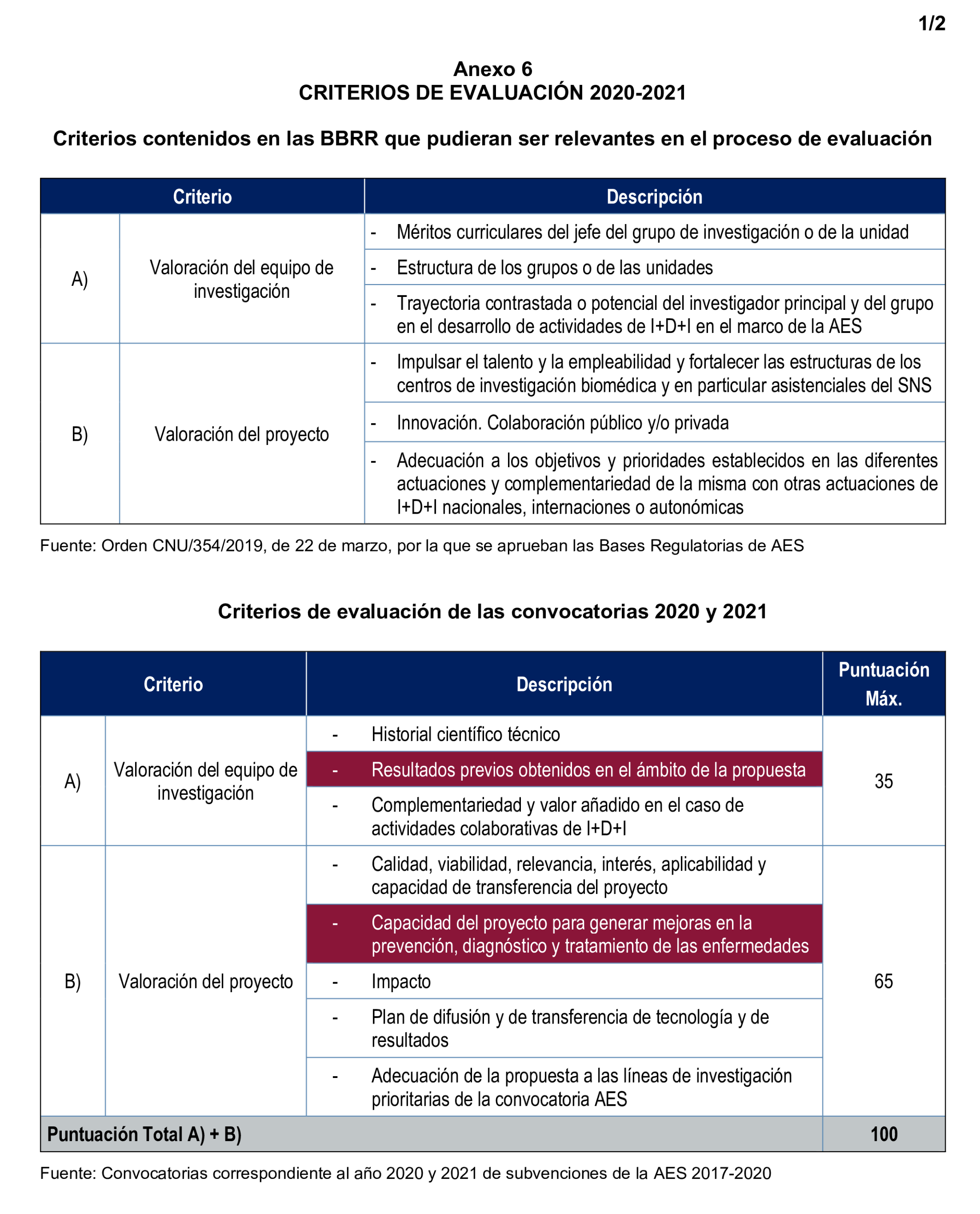 Imagen: /datos/imagenes/disp/2026/59/5371_16721623_9.png