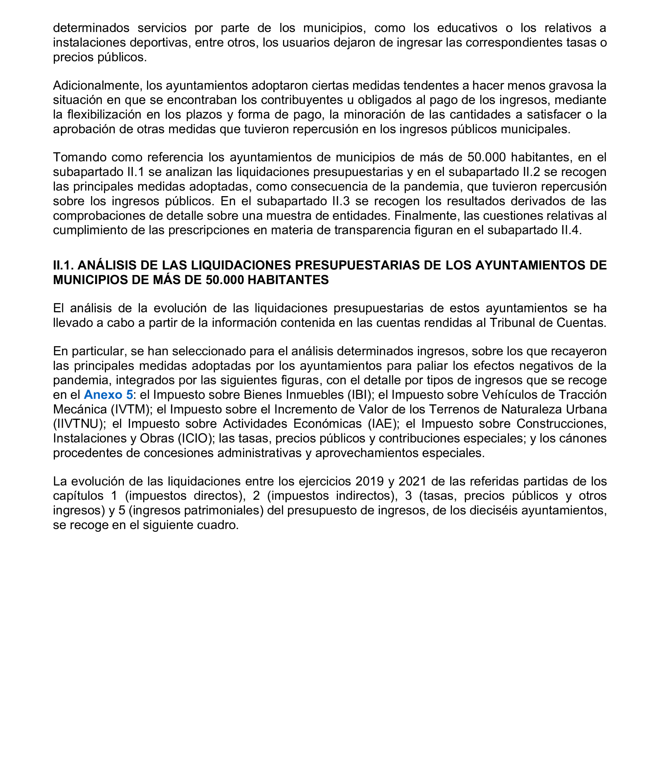 Imagen: /datos/imagenes/disp/2026/59/5372_16721624_10.png