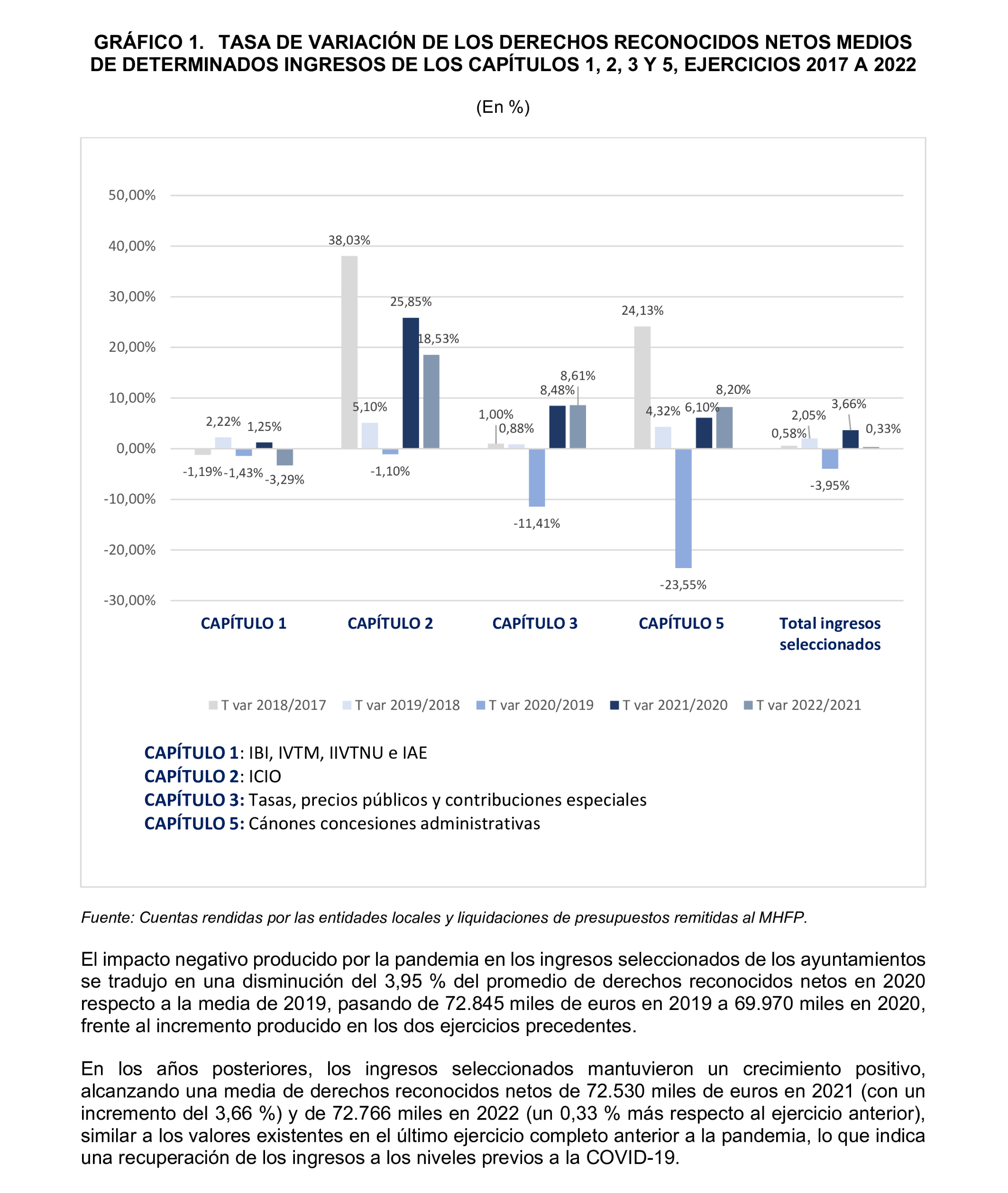 Imagen: /datos/imagenes/disp/2026/59/5372_16721624_12.png