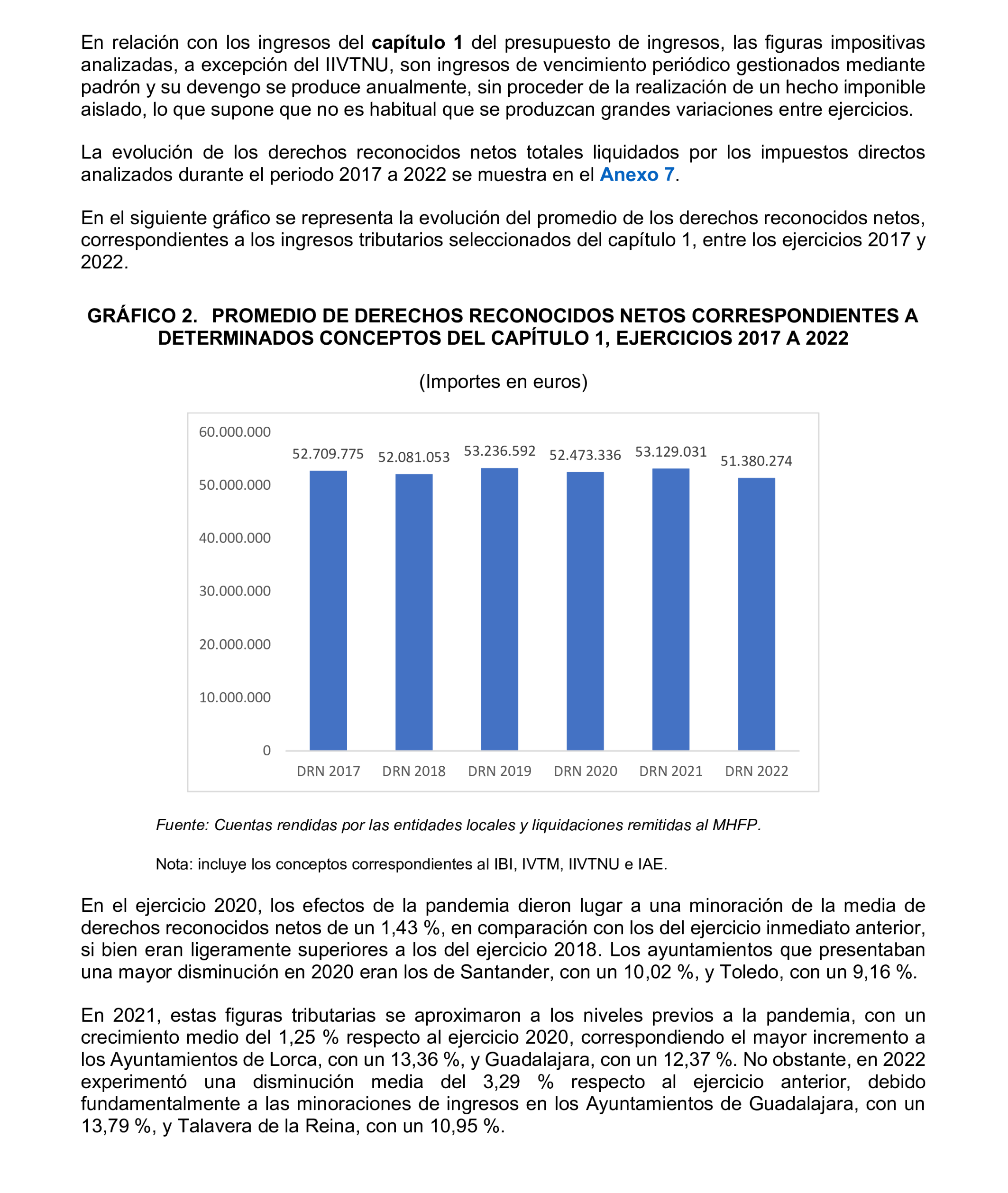 Imagen: /datos/imagenes/disp/2026/59/5372_16721624_13.png