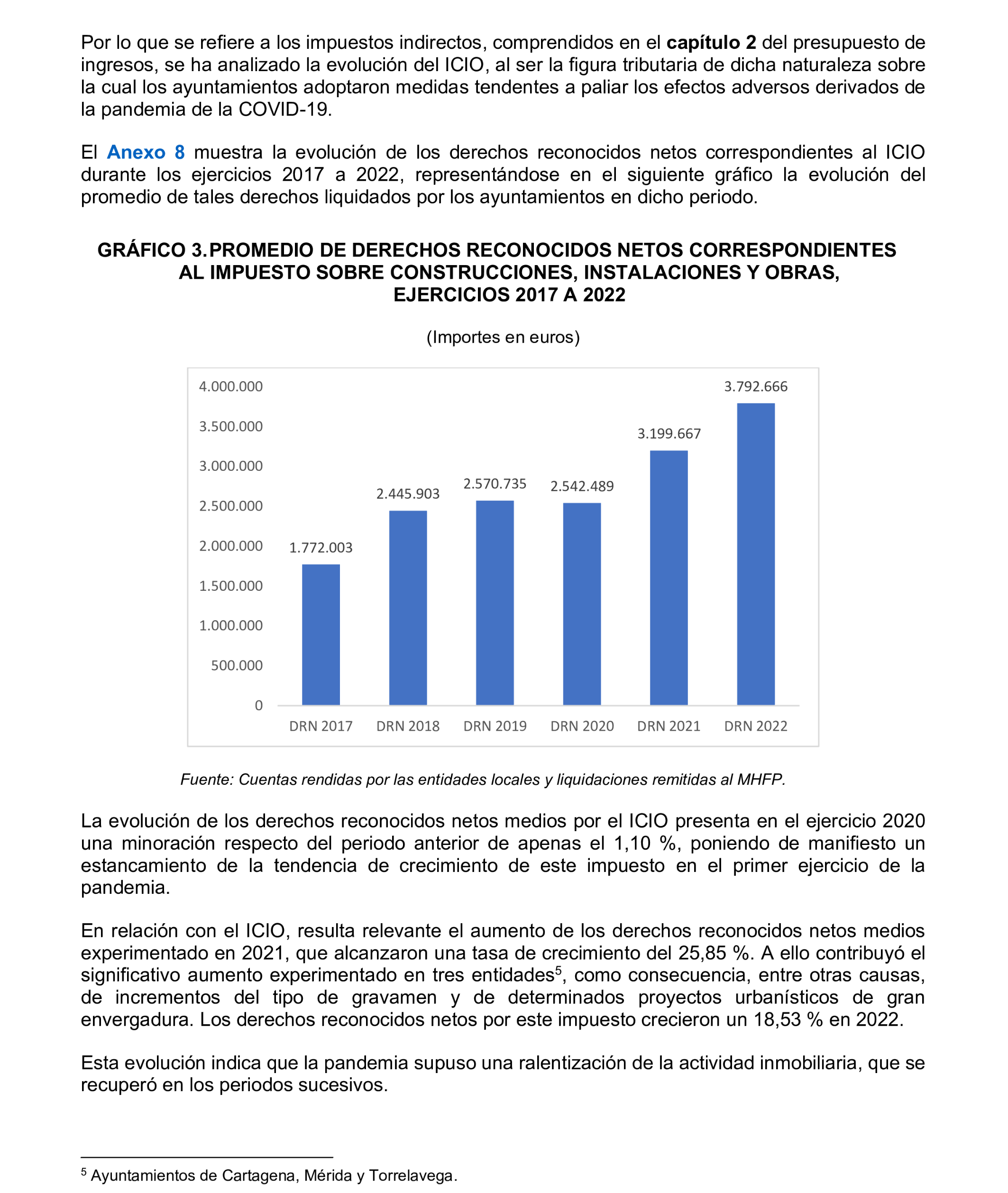 Imagen: /datos/imagenes/disp/2026/59/5372_16721624_14.png