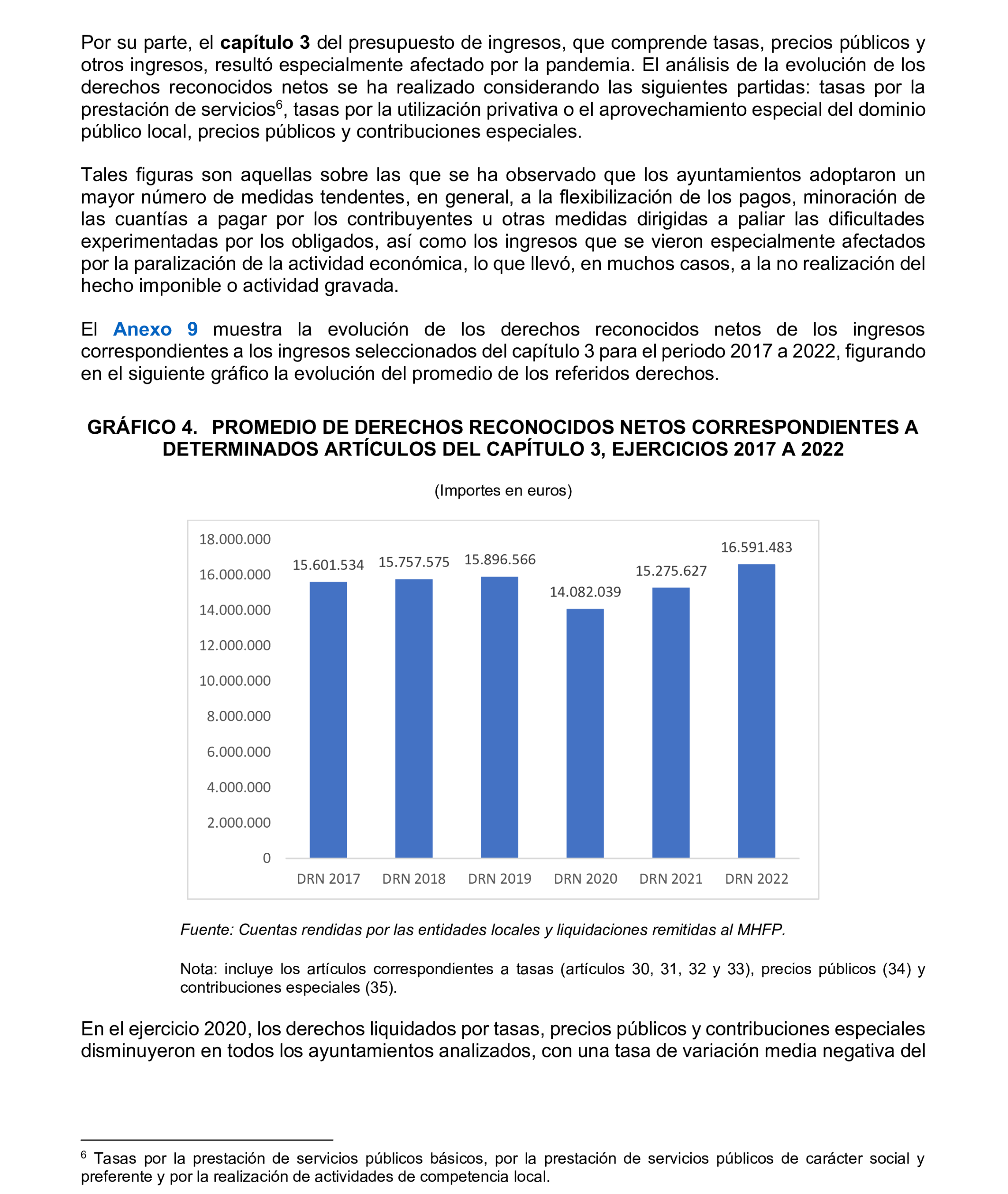 Imagen: /datos/imagenes/disp/2026/59/5372_16721624_15.png