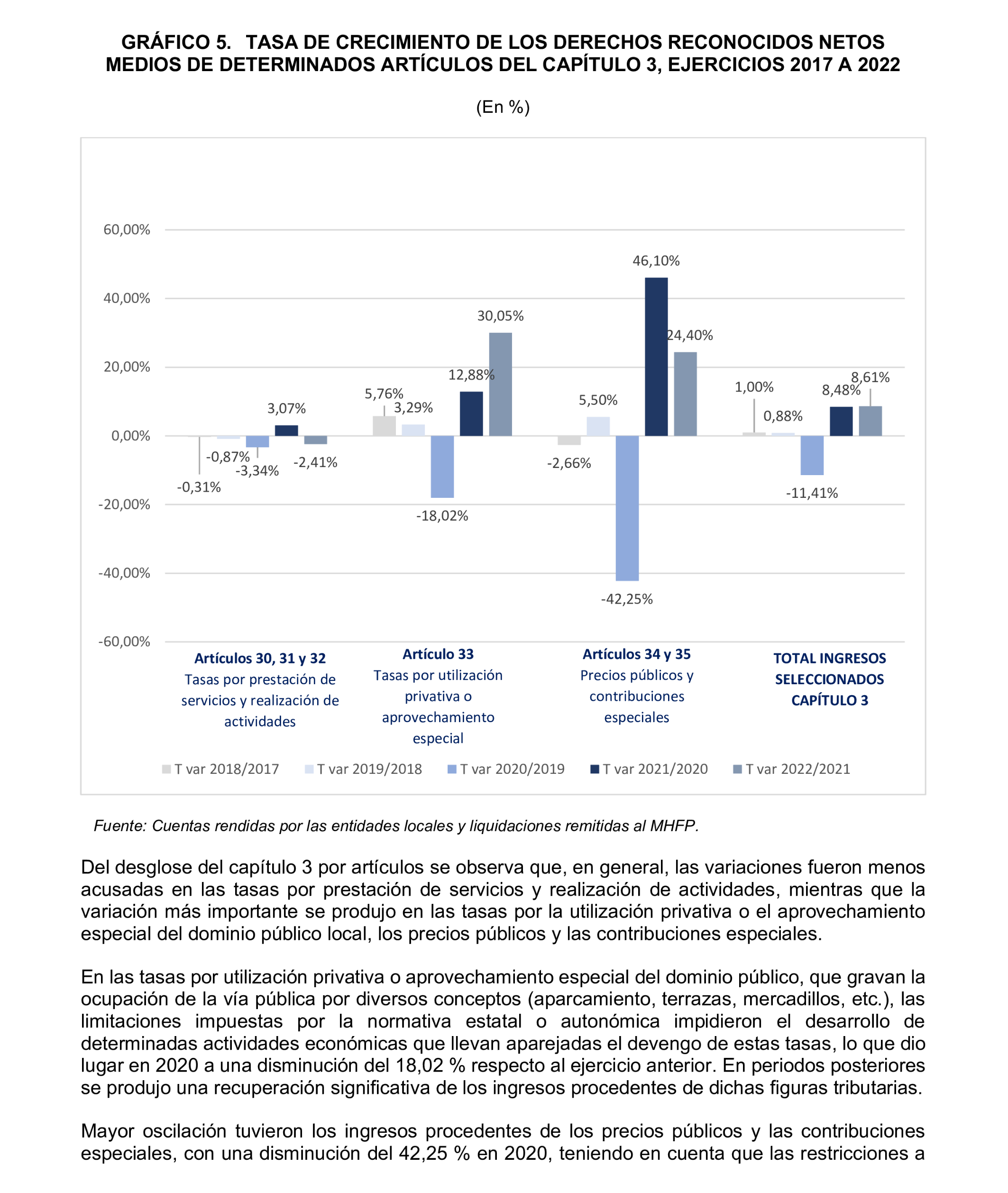 Imagen: /datos/imagenes/disp/2026/59/5372_16721624_17.png