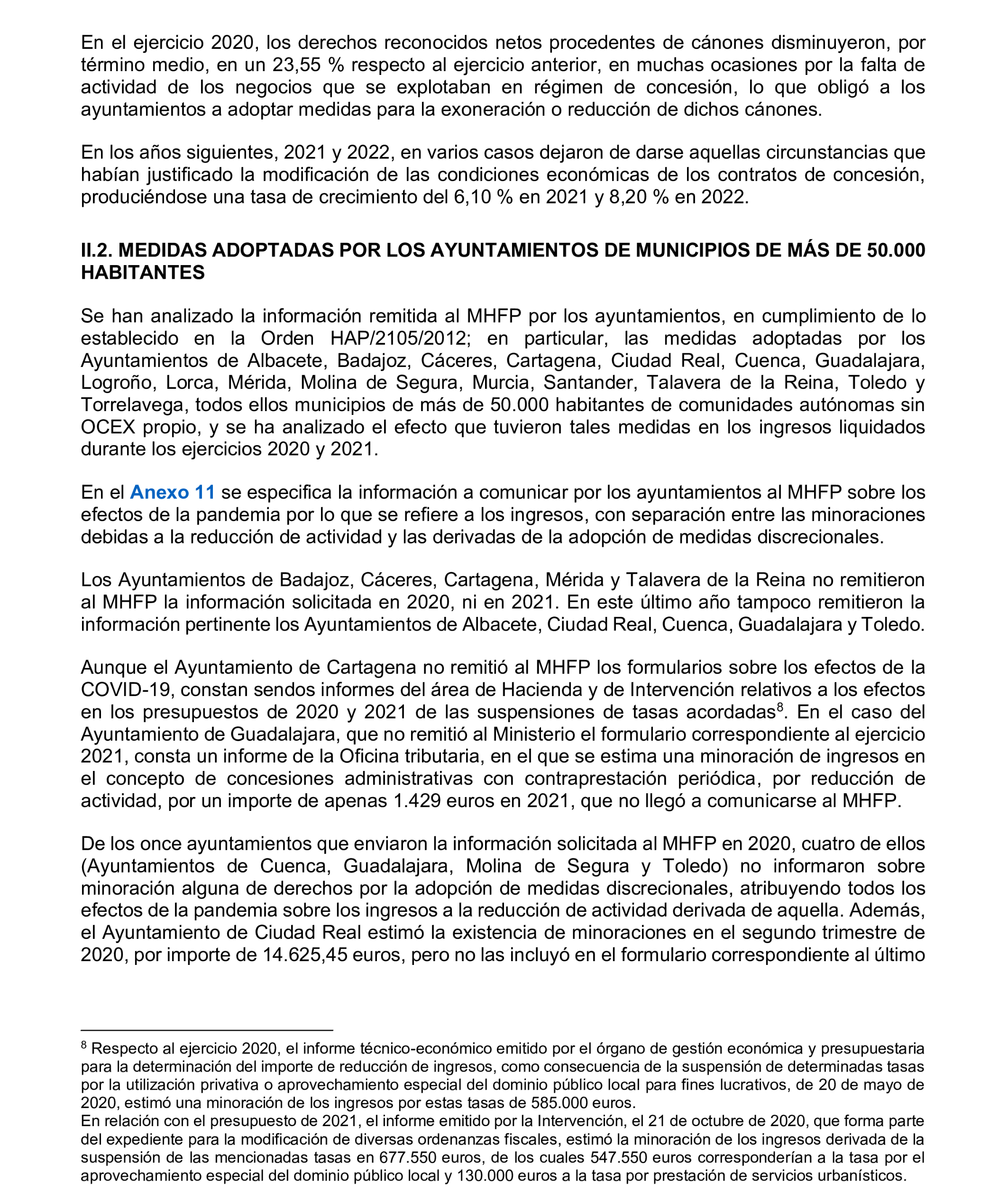 Imagen: /datos/imagenes/disp/2026/59/5372_16721624_19.png