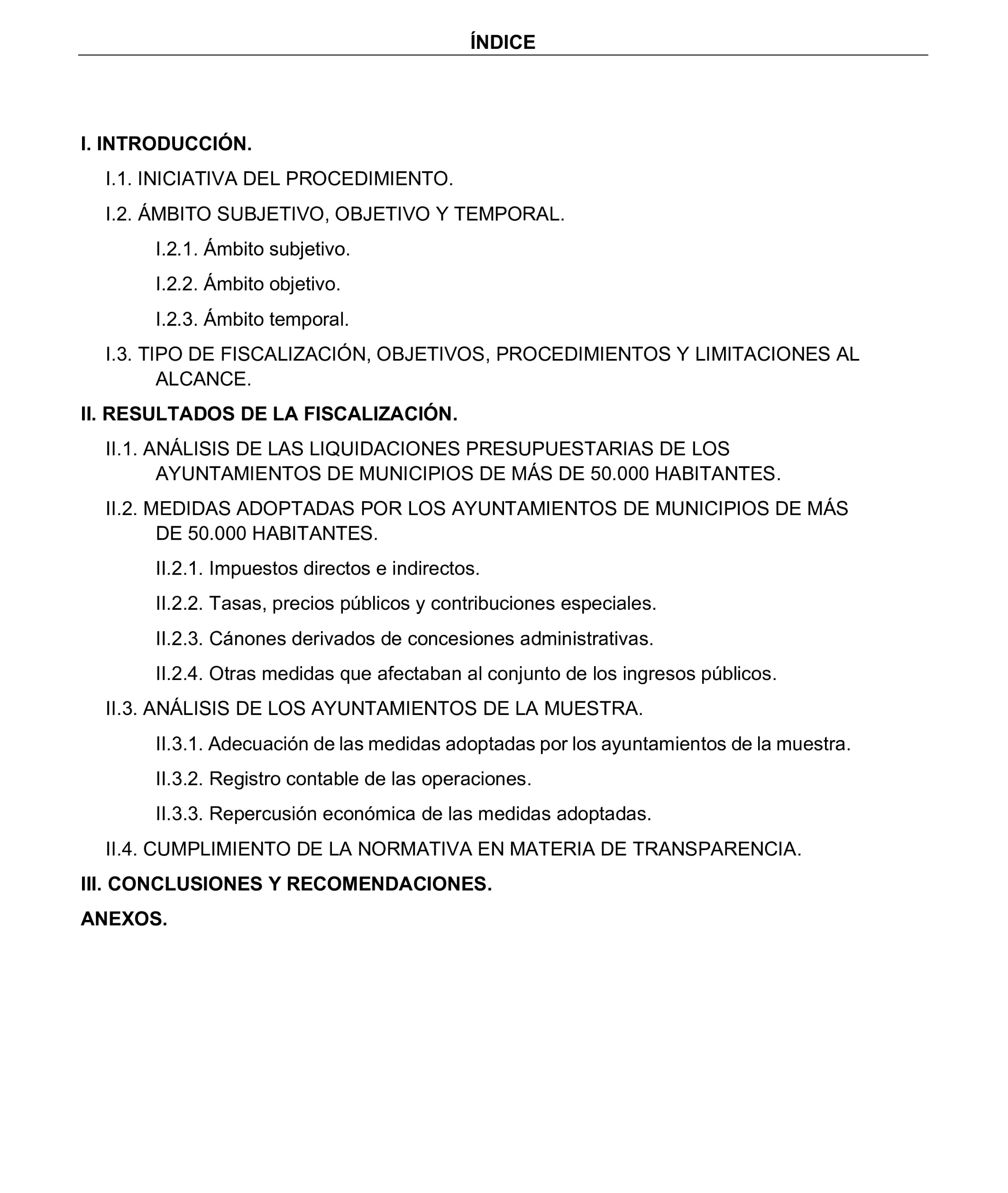 Imagen: /datos/imagenes/disp/2026/59/5372_16721624_2.png