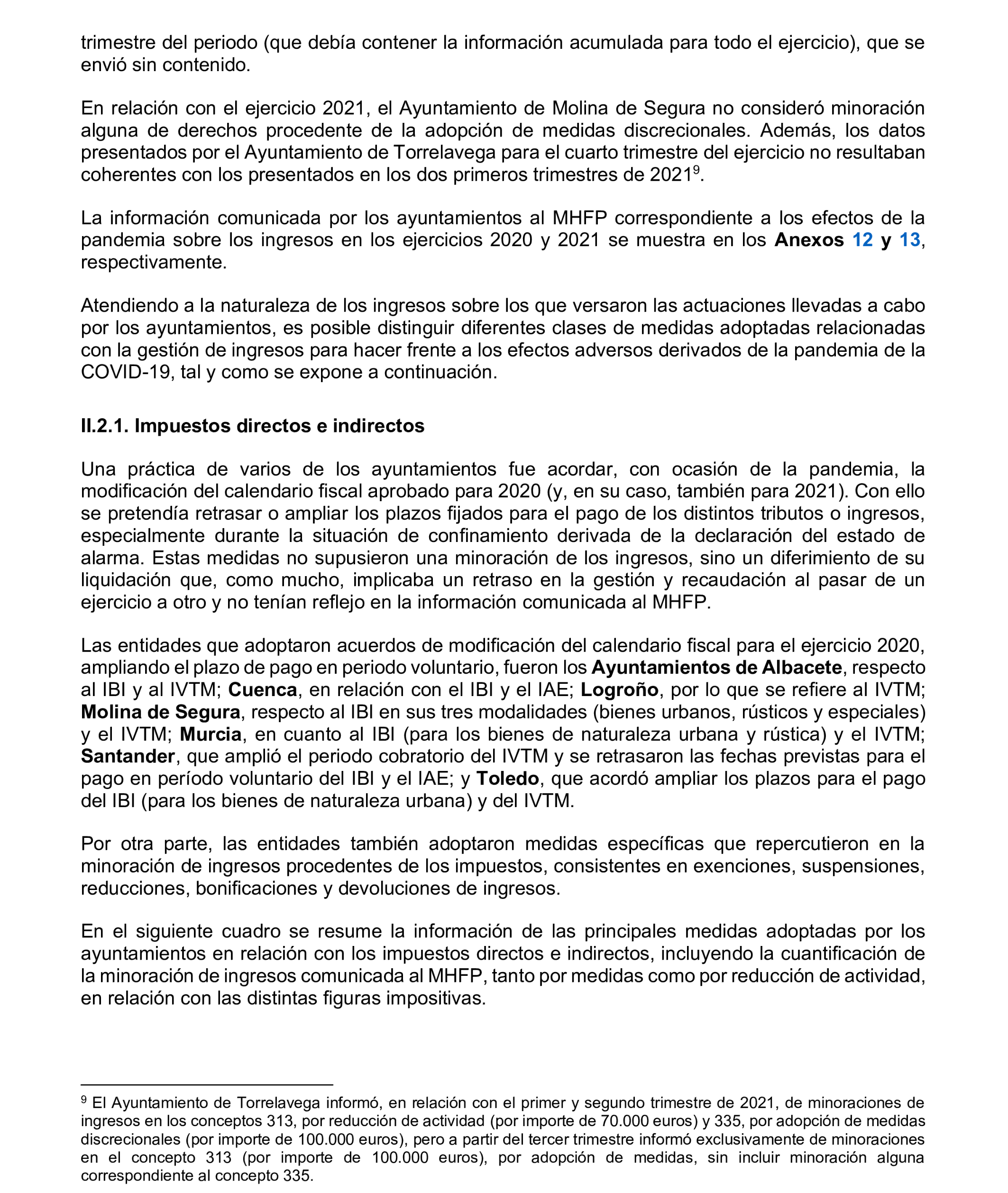 Imagen: /datos/imagenes/disp/2026/59/5372_16721624_20.png