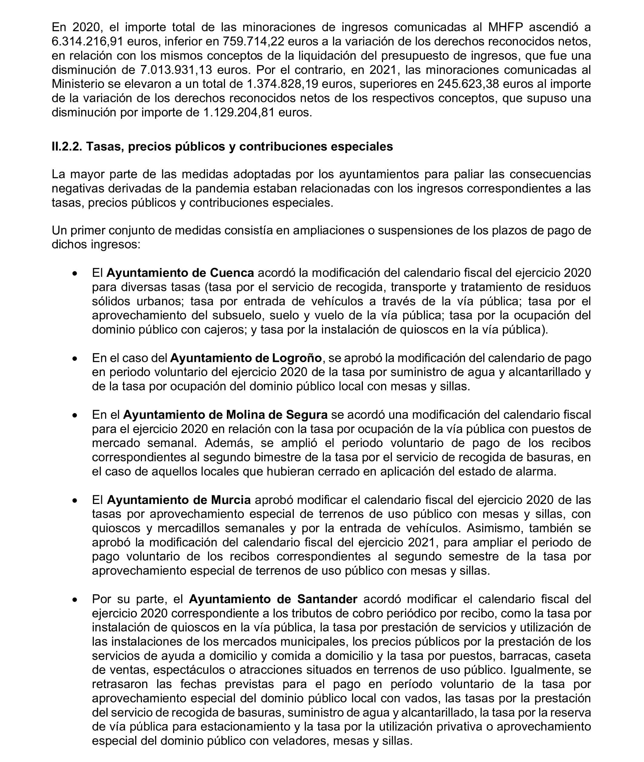 Imagen: /datos/imagenes/disp/2026/59/5372_16721624_22.png