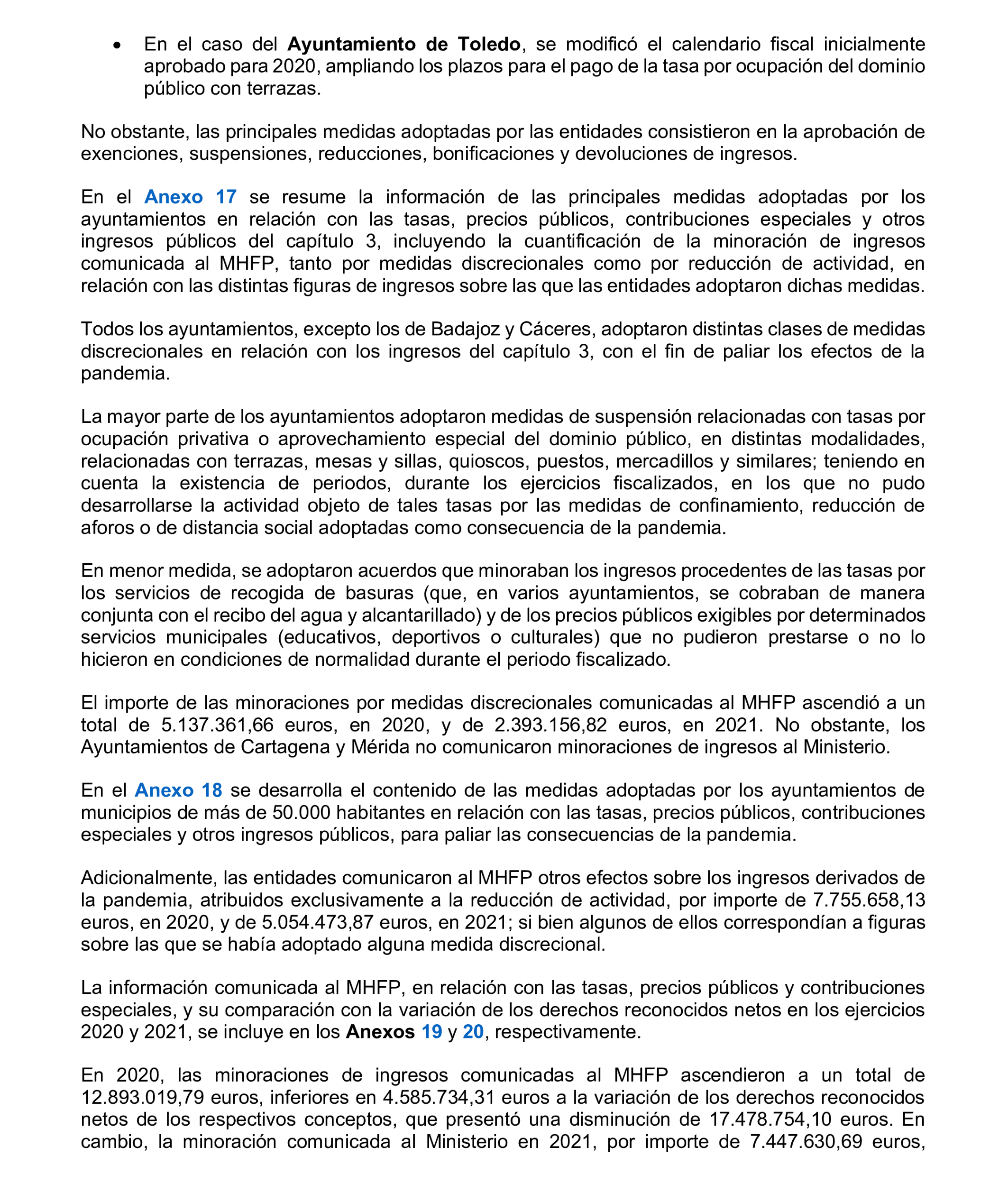 Imagen: /datos/imagenes/disp/2026/59/5372_16721624_23.png