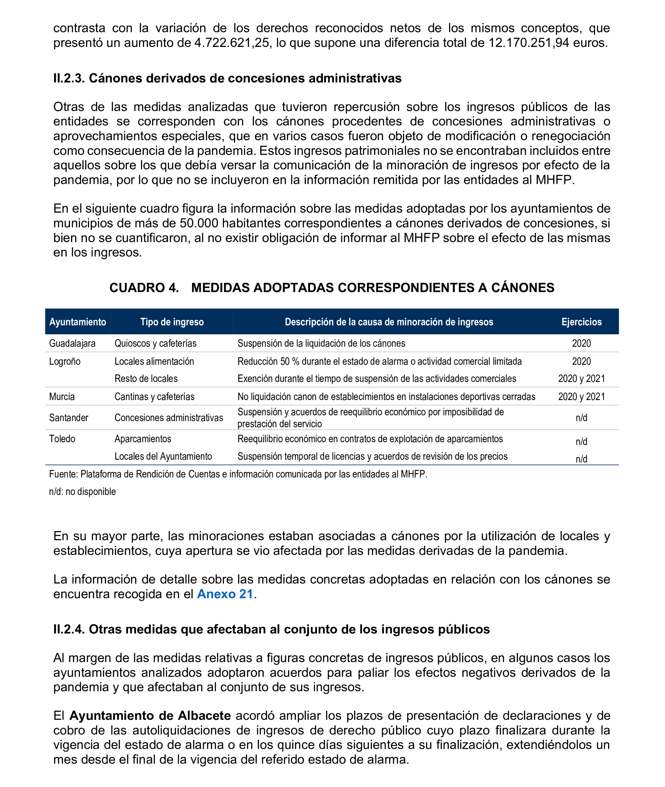 Imagen: /datos/imagenes/disp/2026/59/5372_16721624_24.png