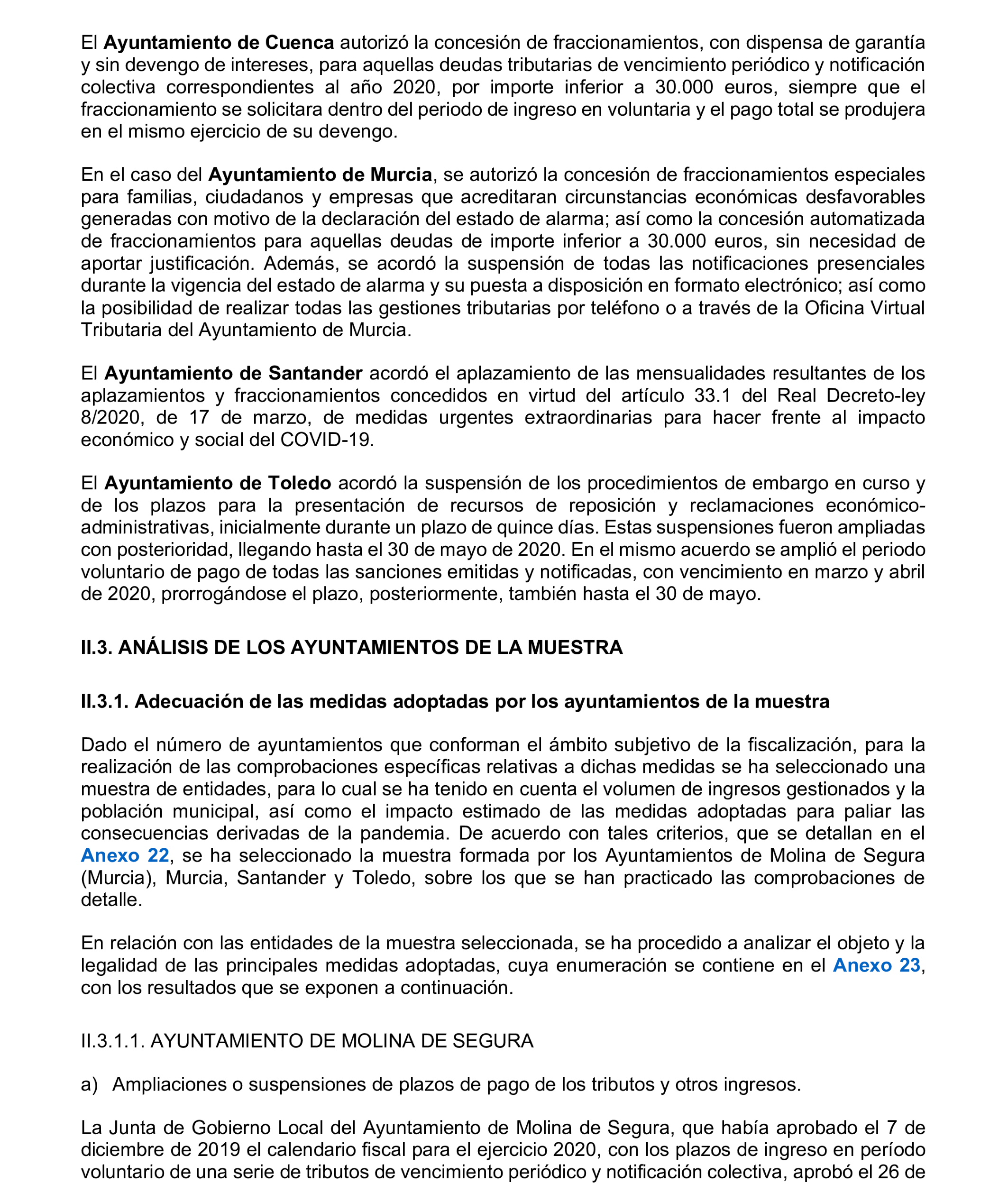 Imagen: /datos/imagenes/disp/2026/59/5372_16721624_25.png