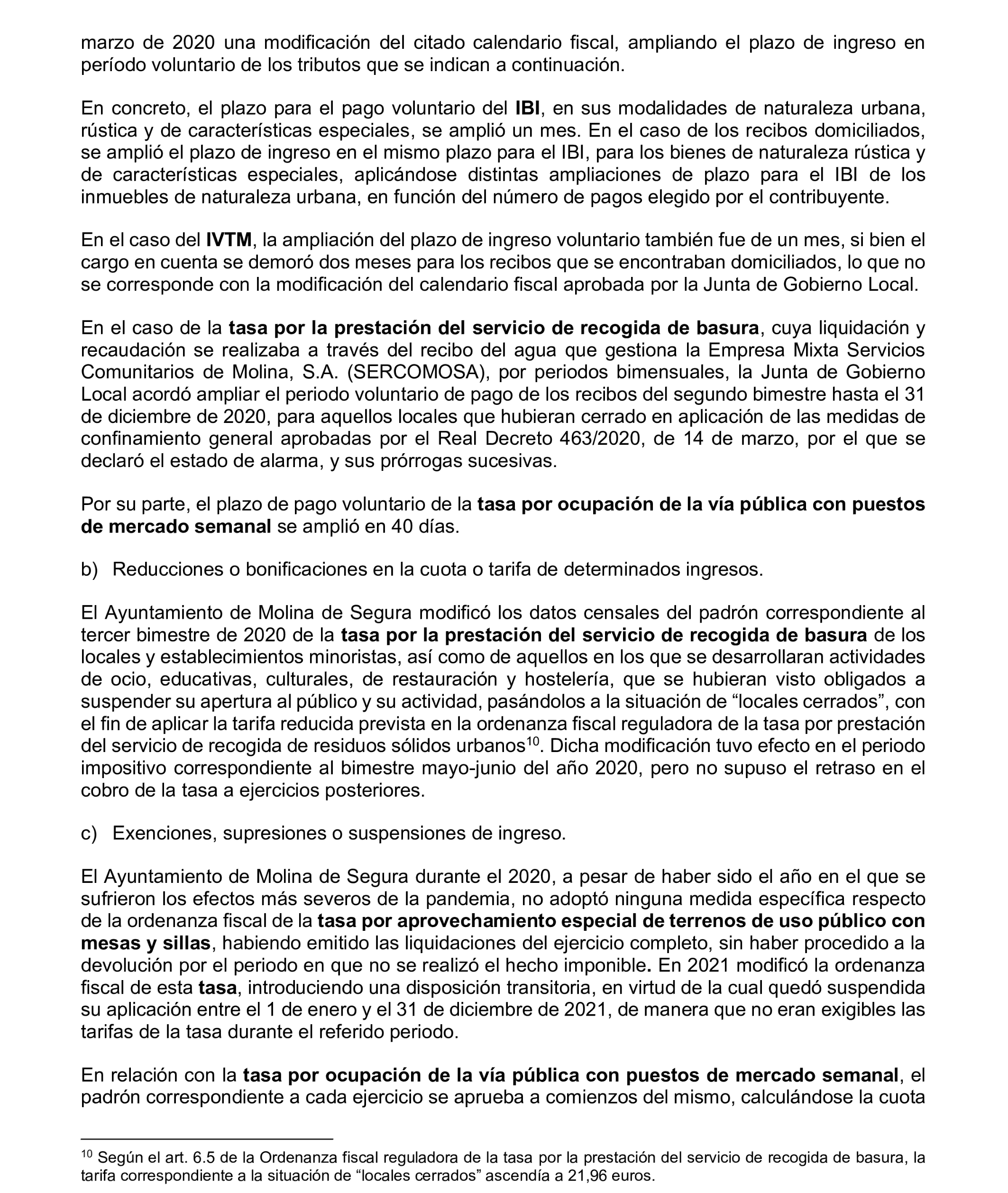 Imagen: /datos/imagenes/disp/2026/59/5372_16721624_26.png