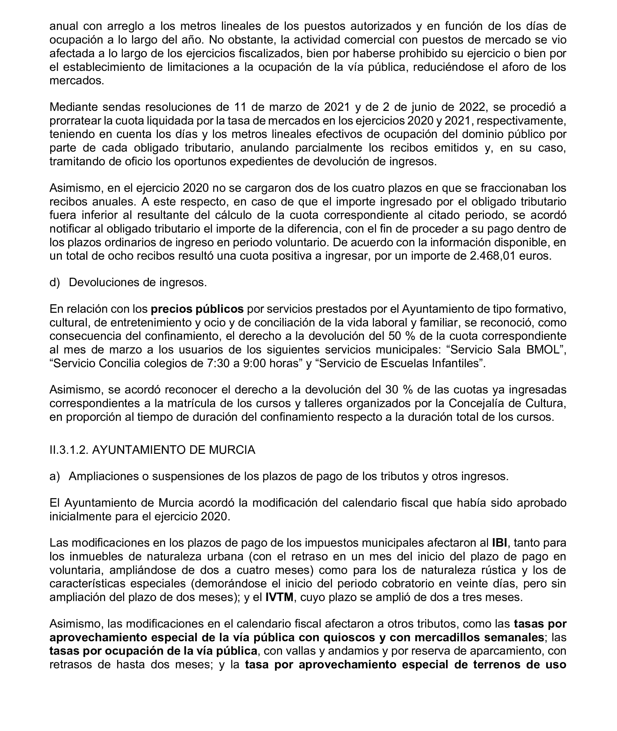 Imagen: /datos/imagenes/disp/2026/59/5372_16721624_27.png