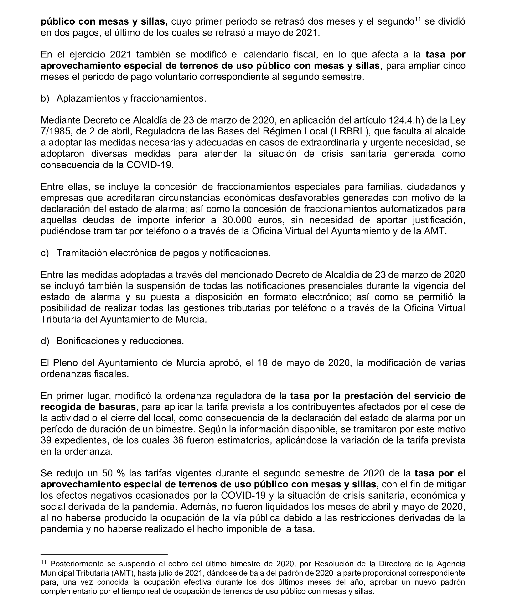 Imagen: /datos/imagenes/disp/2026/59/5372_16721624_28.png