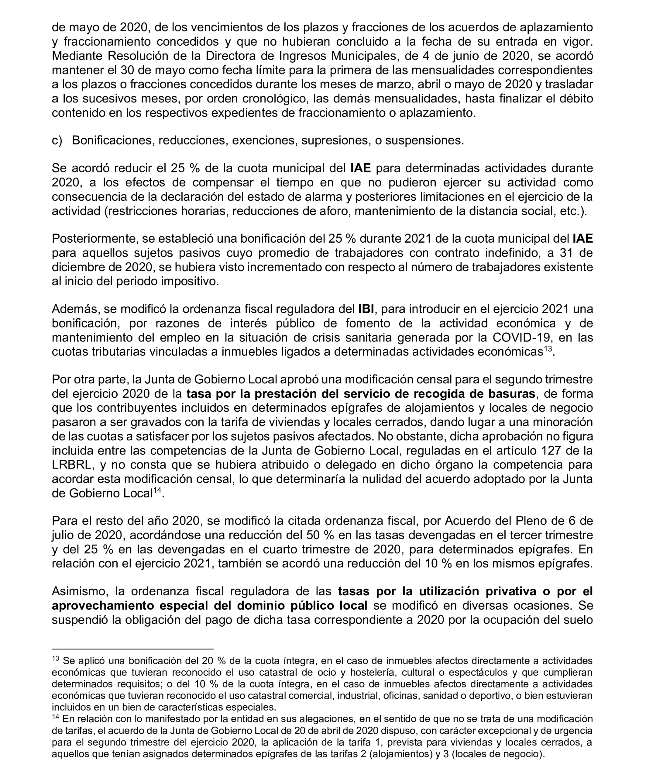 Imagen: /datos/imagenes/disp/2026/59/5372_16721624_31.png