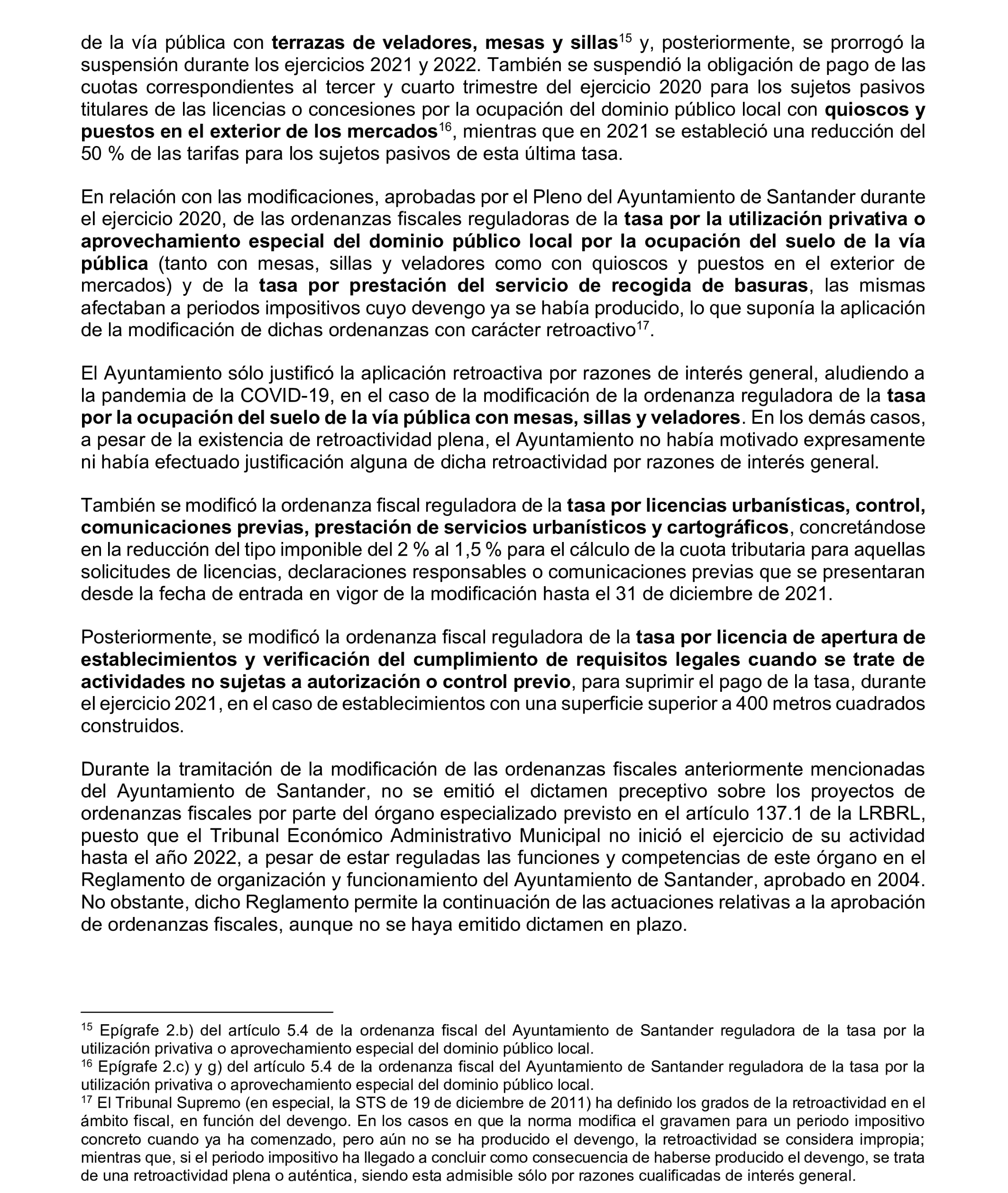 Imagen: /datos/imagenes/disp/2026/59/5372_16721624_32.png