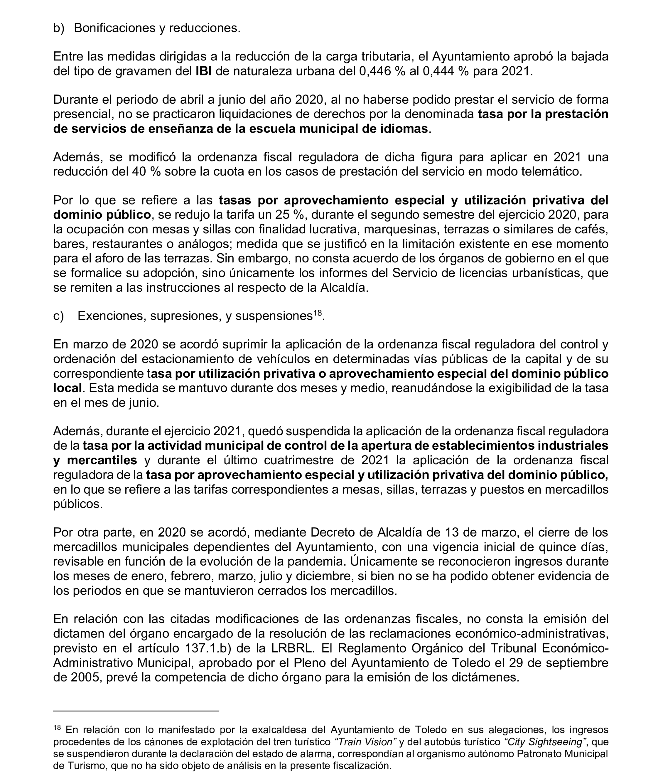 Imagen: /datos/imagenes/disp/2026/59/5372_16721624_34.png