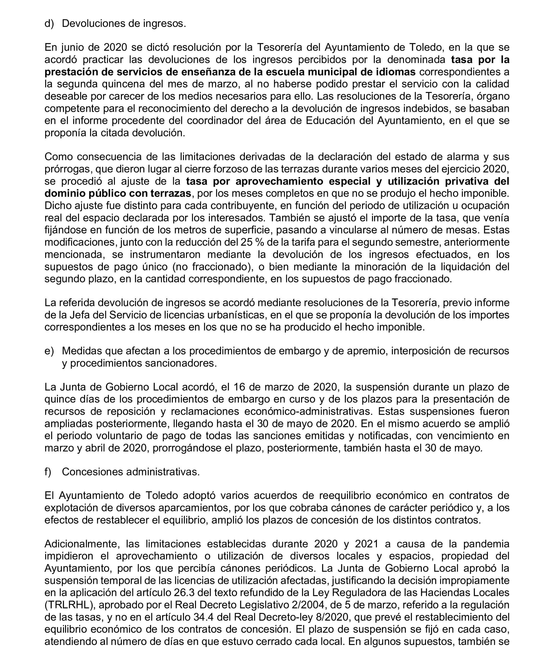 Imagen: /datos/imagenes/disp/2026/59/5372_16721624_35.png