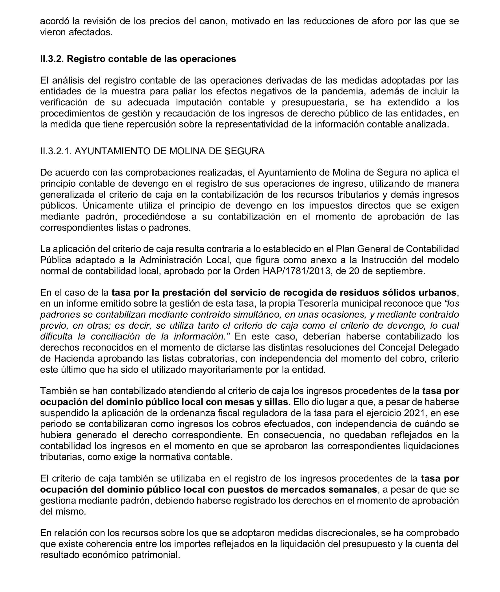 Imagen: /datos/imagenes/disp/2026/59/5372_16721624_36.png