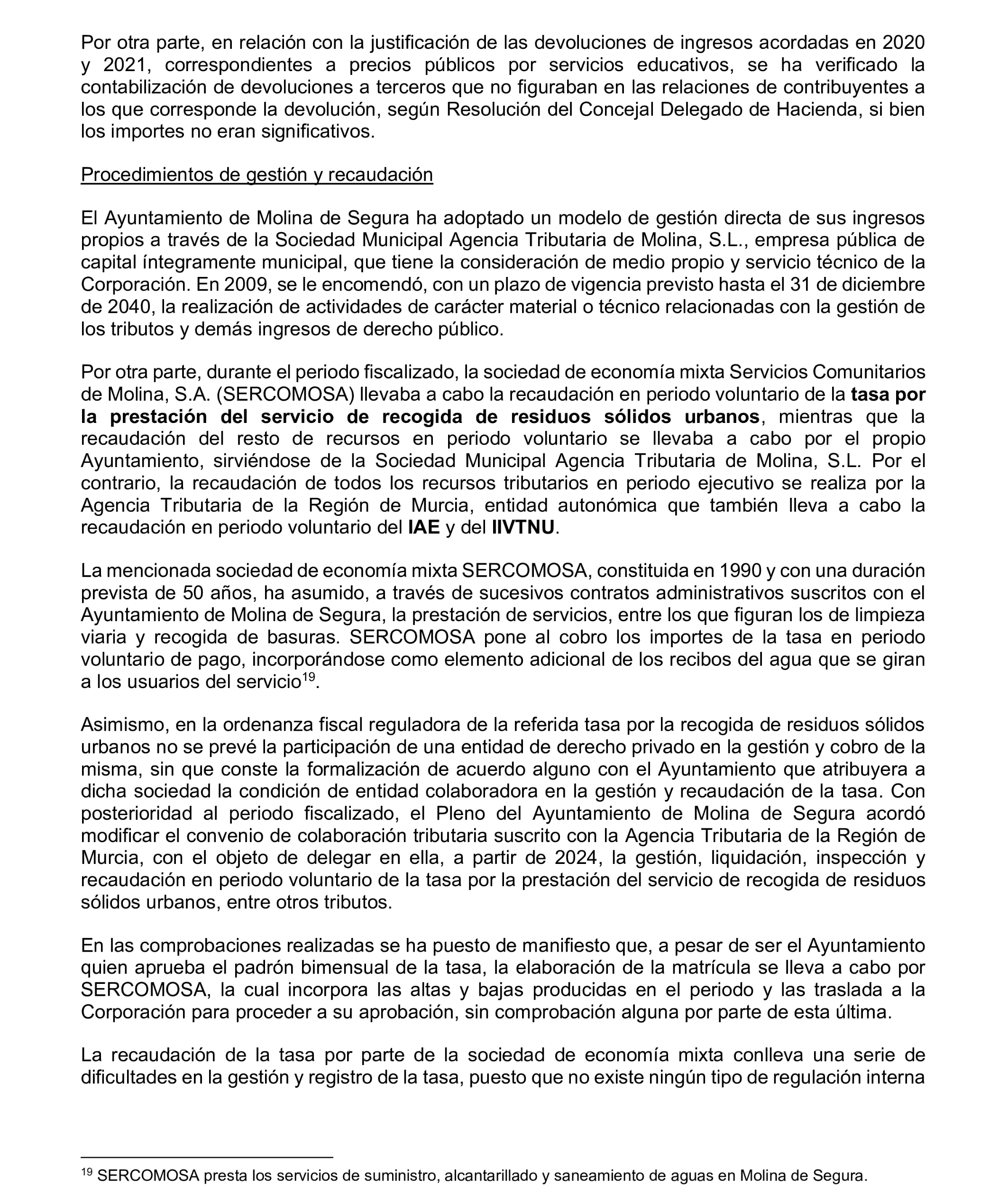 Imagen: /datos/imagenes/disp/2026/59/5372_16721624_37.png