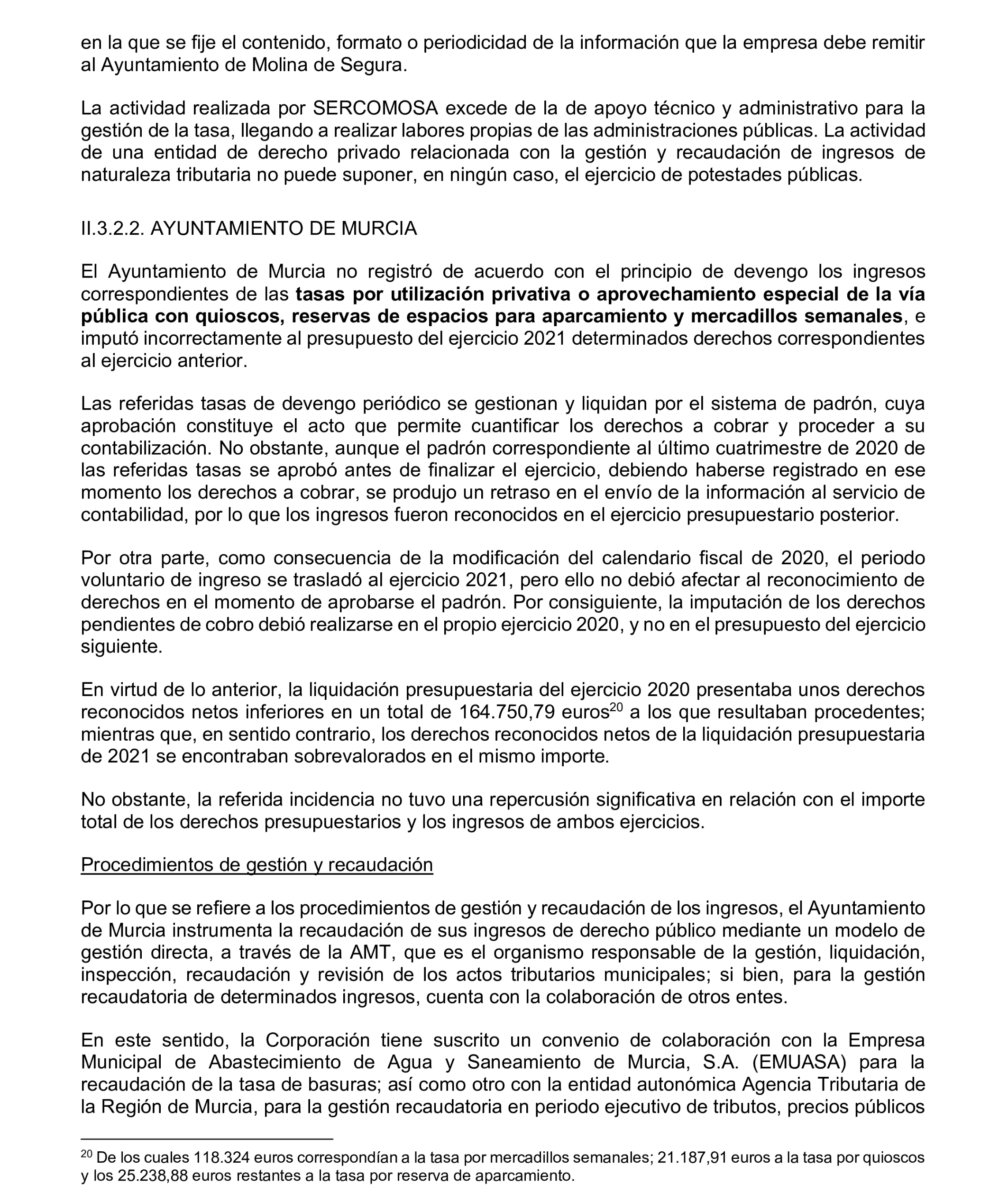 Imagen: /datos/imagenes/disp/2026/59/5372_16721624_38.png