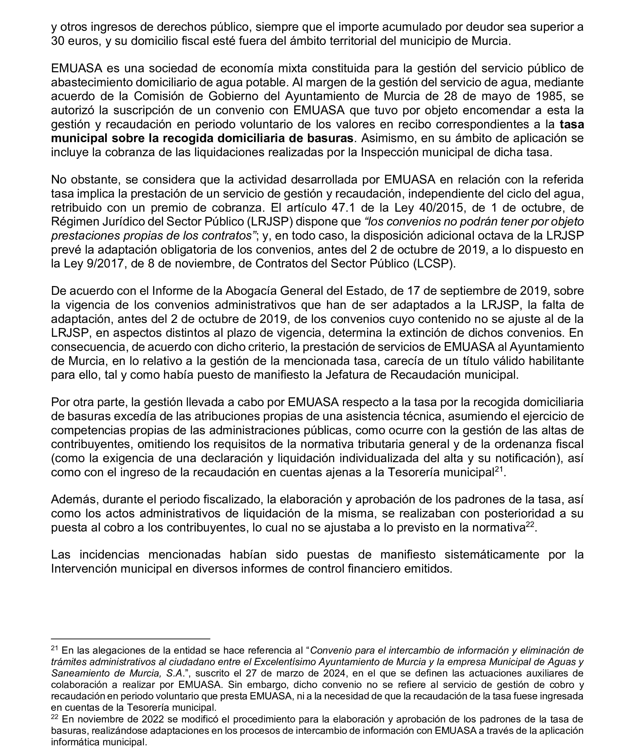 Imagen: /datos/imagenes/disp/2026/59/5372_16721624_39.png