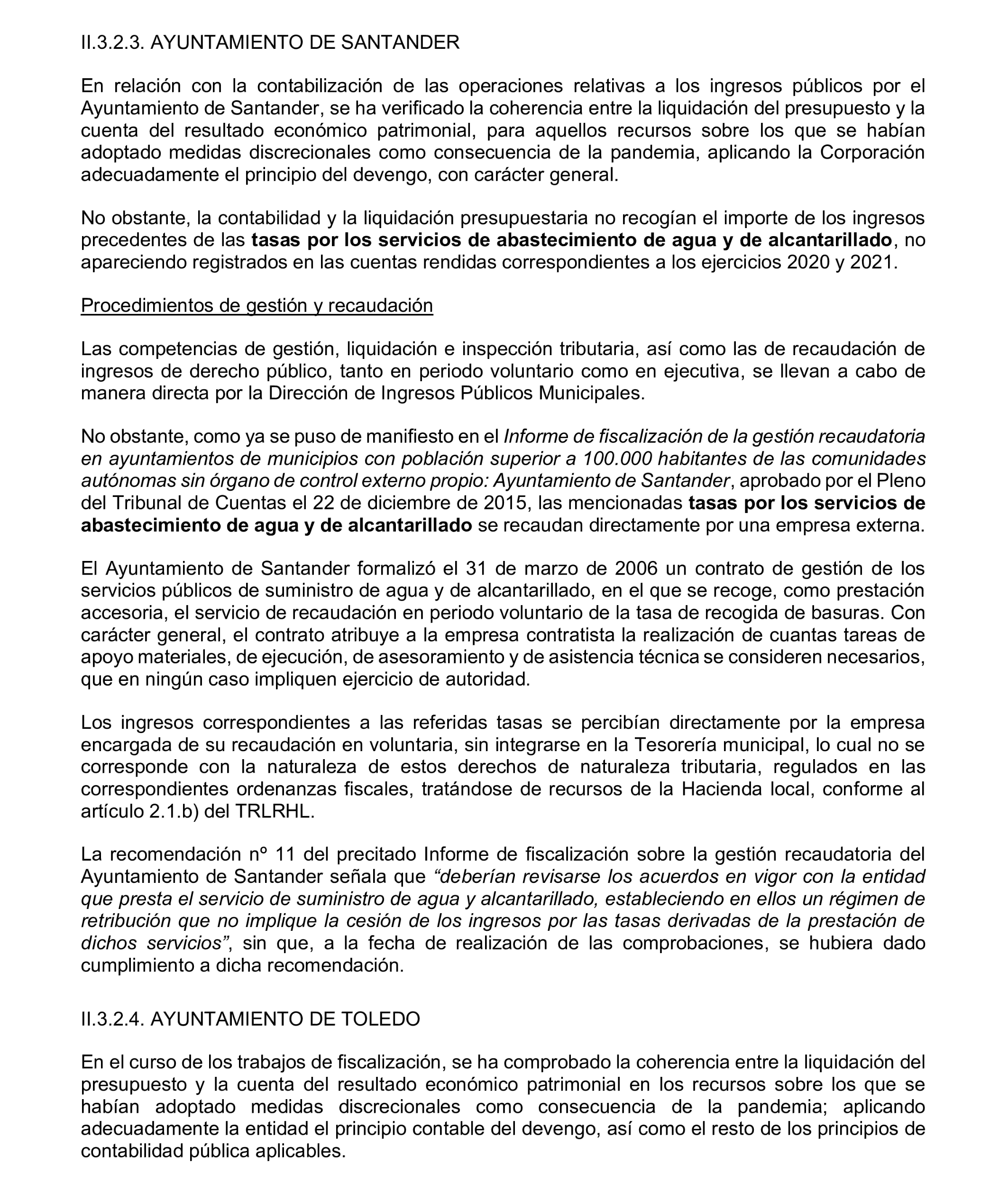 Imagen: /datos/imagenes/disp/2026/59/5372_16721624_40.png