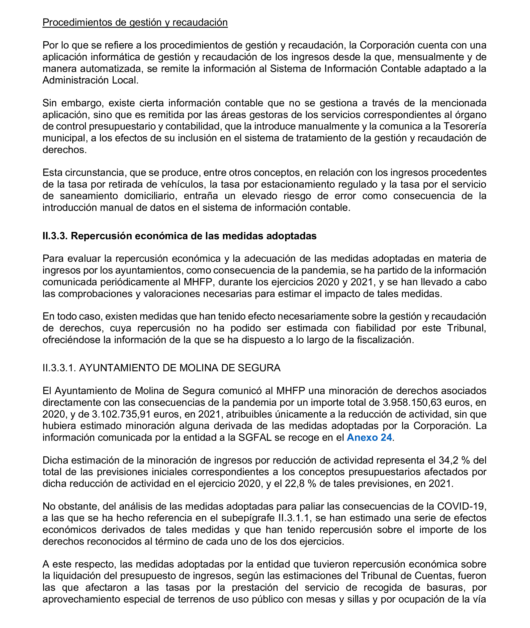 Imagen: /datos/imagenes/disp/2026/59/5372_16721624_41.png