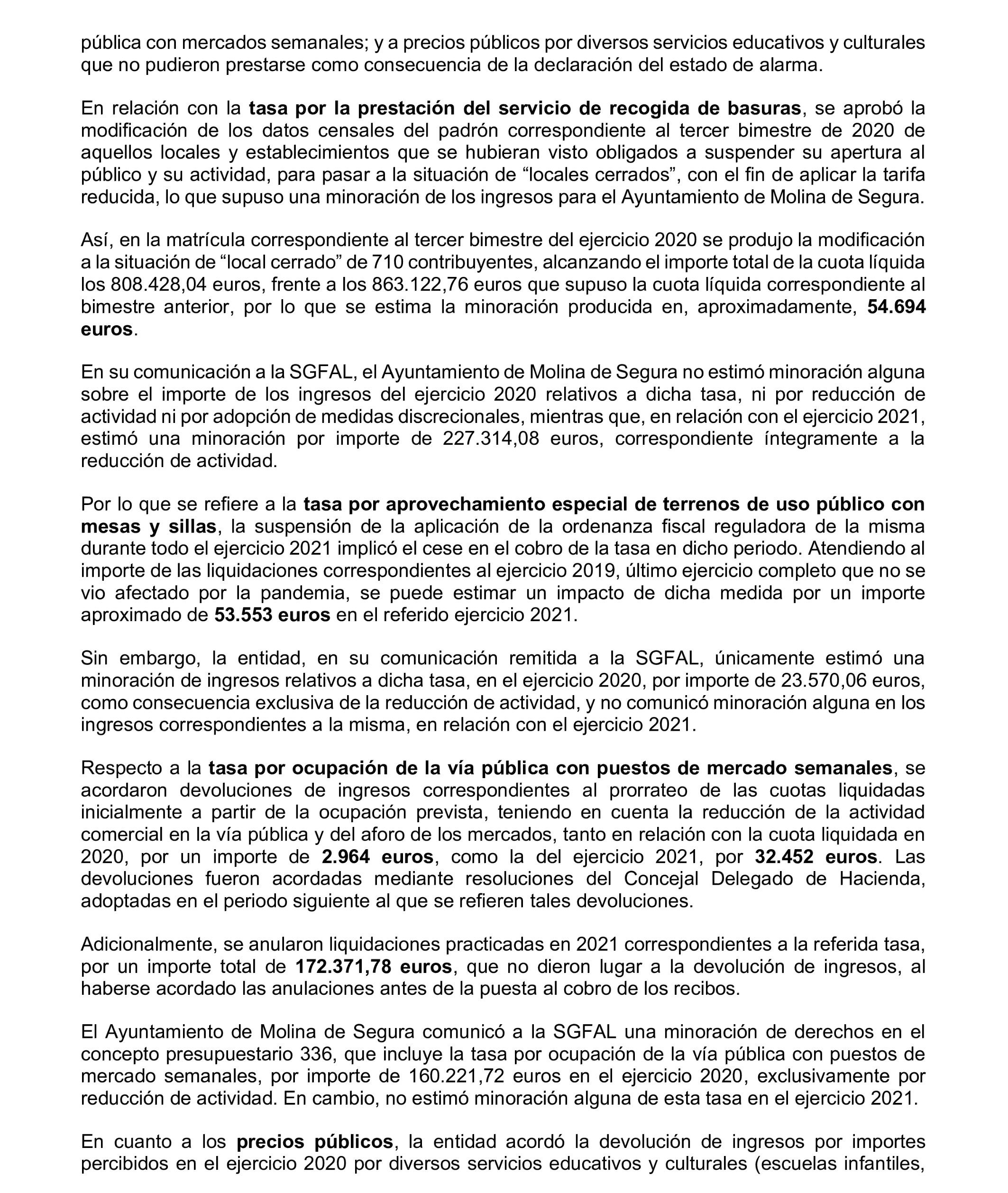 Imagen: /datos/imagenes/disp/2026/59/5372_16721624_42.png