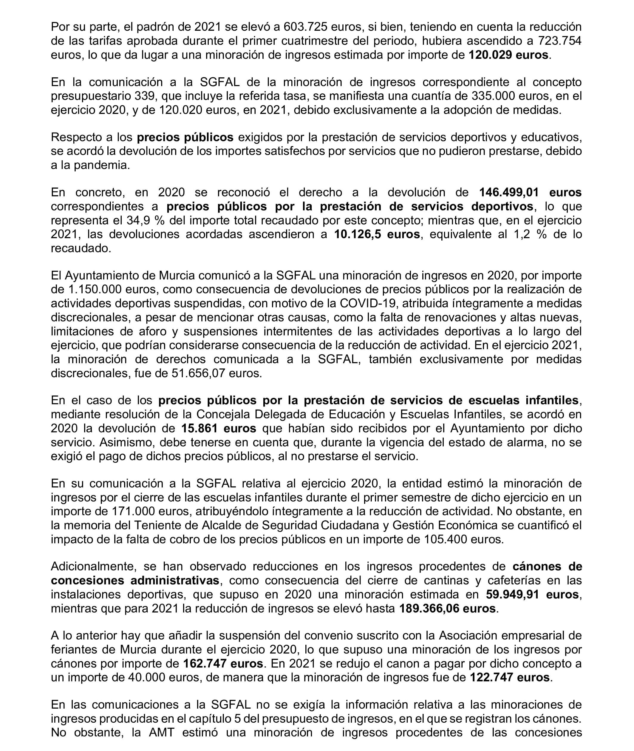 Imagen: /datos/imagenes/disp/2026/59/5372_16721624_46.png