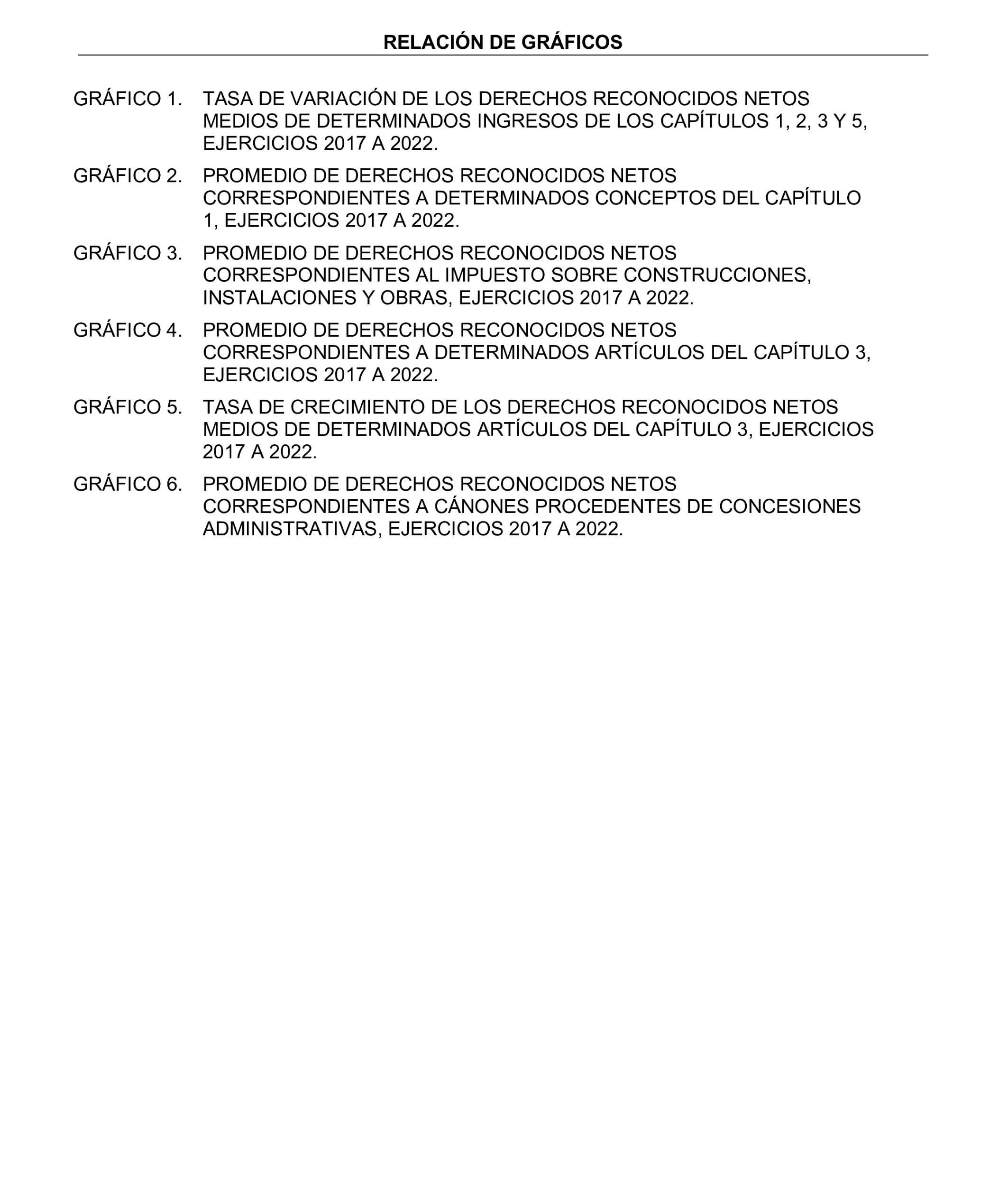 Imagen: /datos/imagenes/disp/2026/59/5372_16721624_5.png