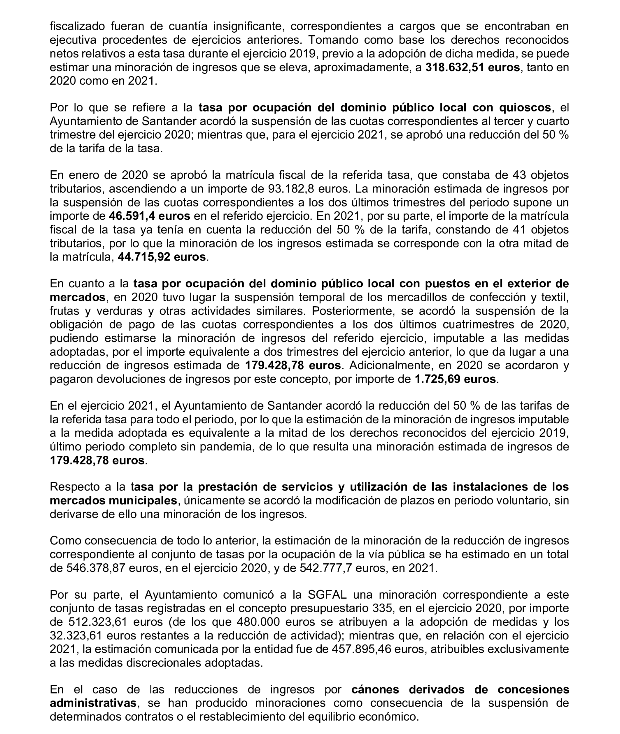 Imagen: /datos/imagenes/disp/2026/59/5372_16721624_50.png