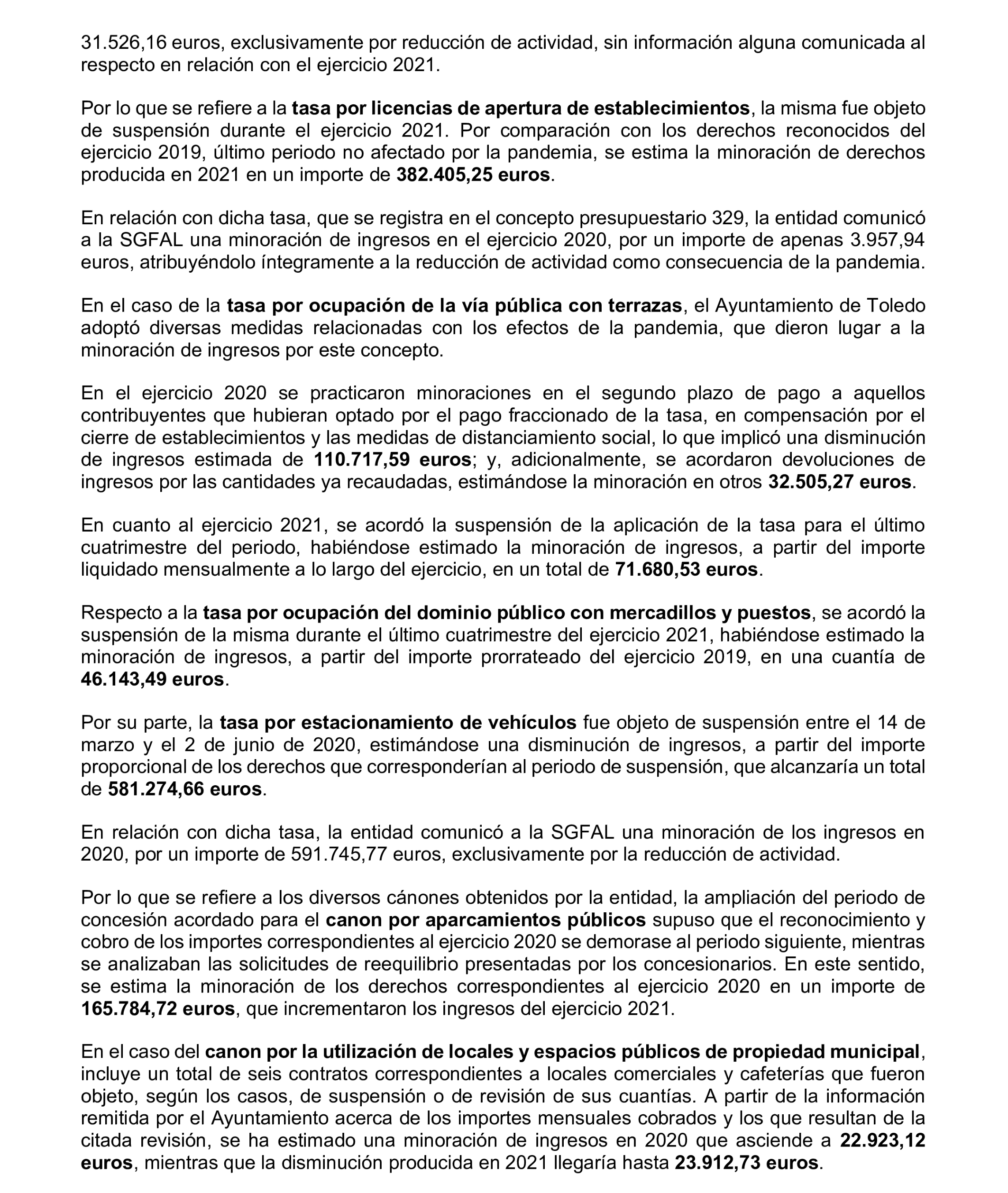 Imagen: /datos/imagenes/disp/2026/59/5372_16721624_53.png