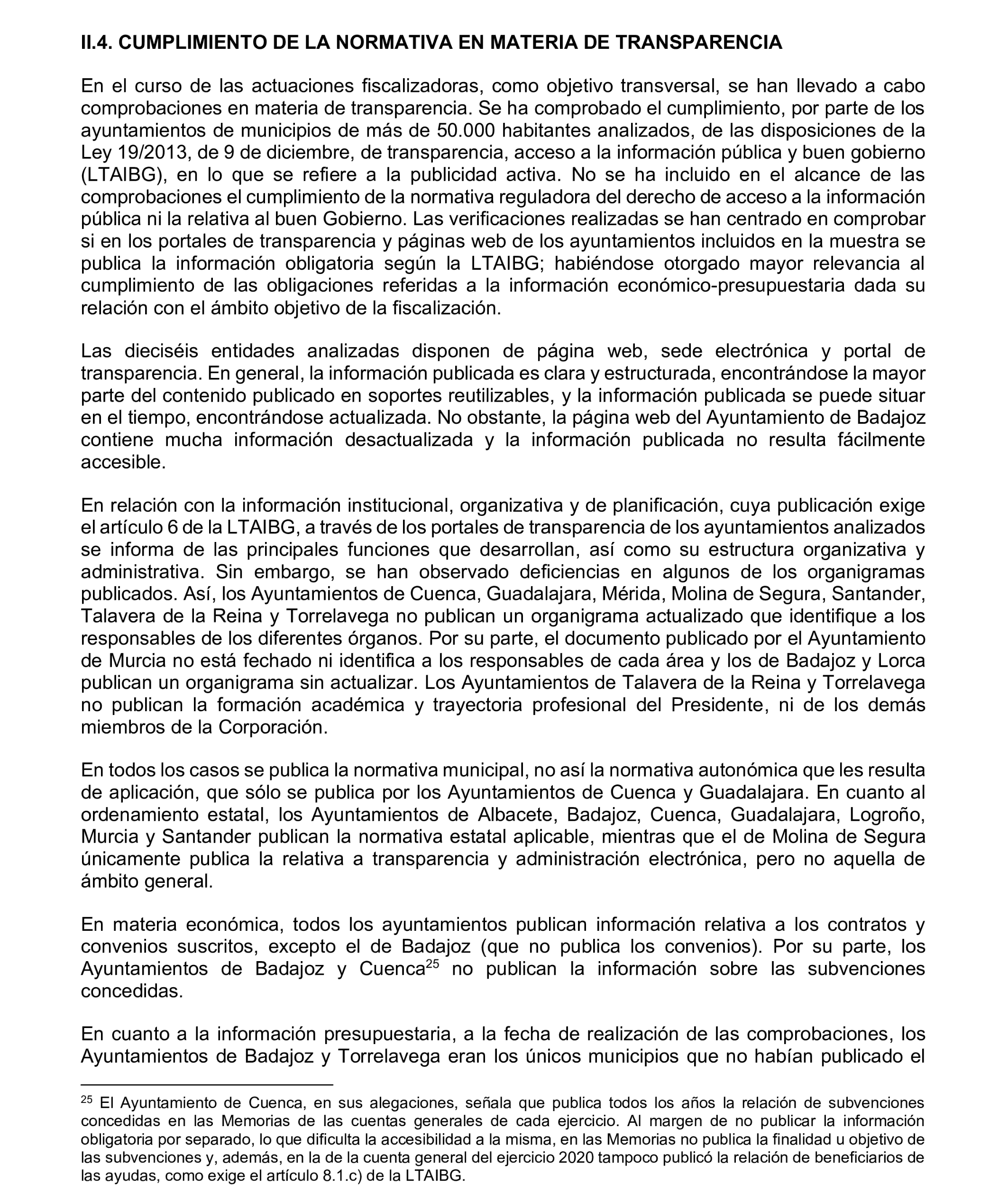 Imagen: /datos/imagenes/disp/2026/59/5372_16721624_55.png