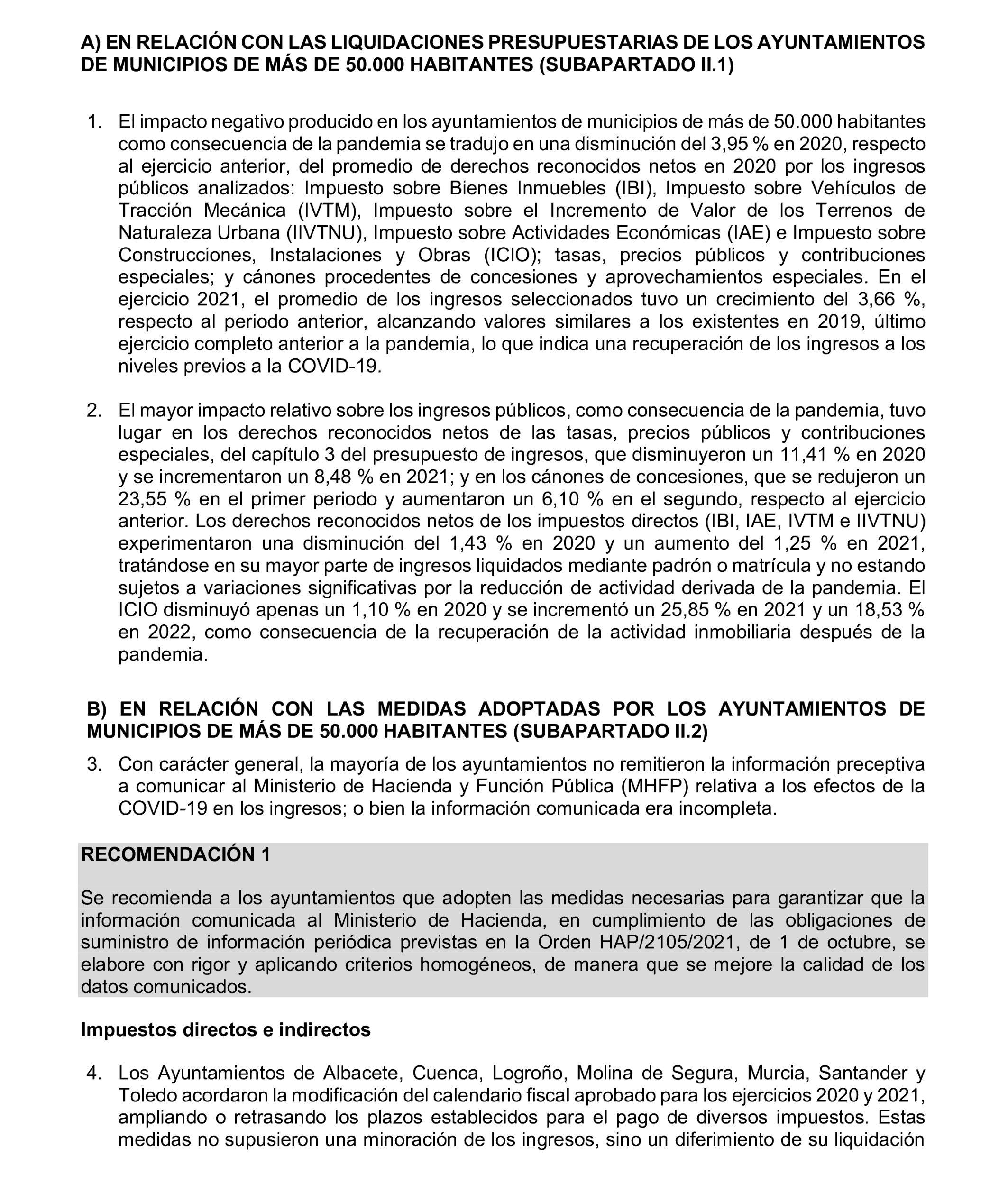 Imagen: /datos/imagenes/disp/2026/59/5372_16721624_57.png