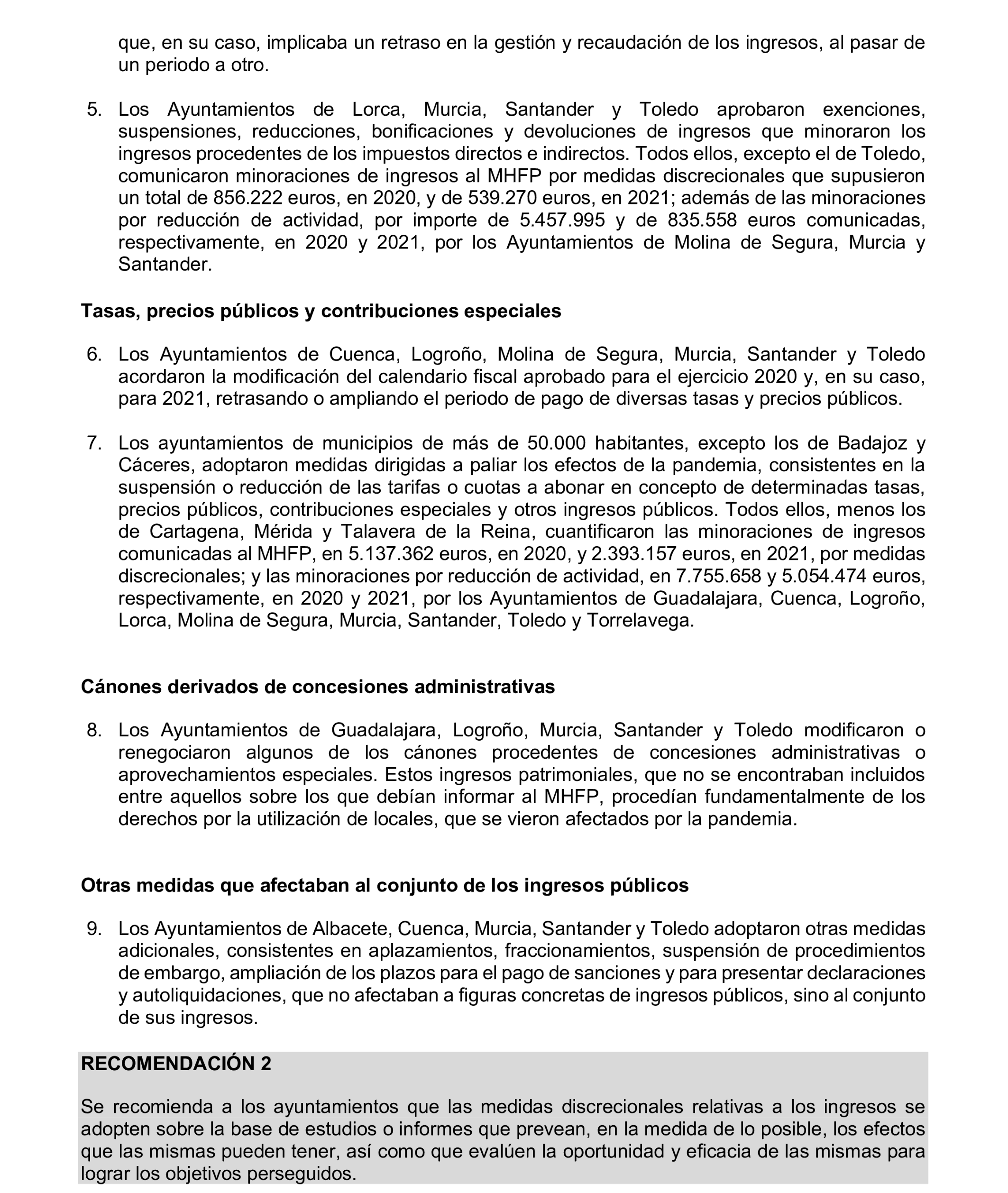 Imagen: /datos/imagenes/disp/2026/59/5372_16721624_58.png