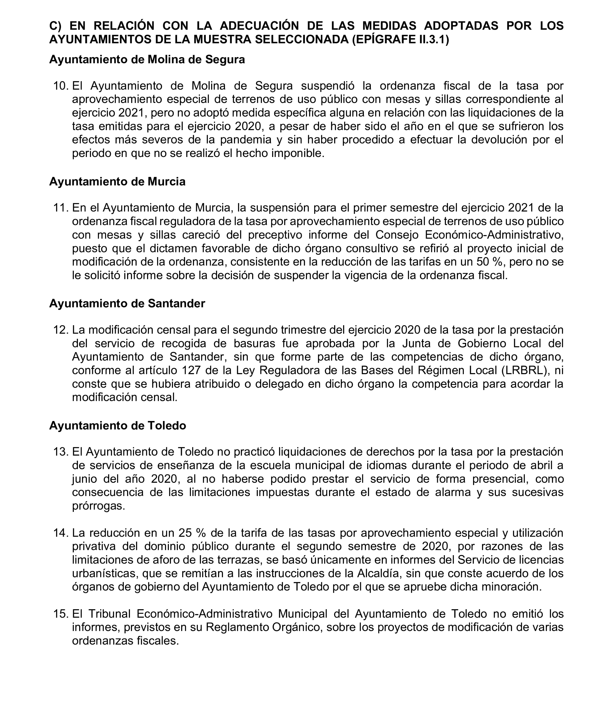 Imagen: /datos/imagenes/disp/2026/59/5372_16721624_59.png