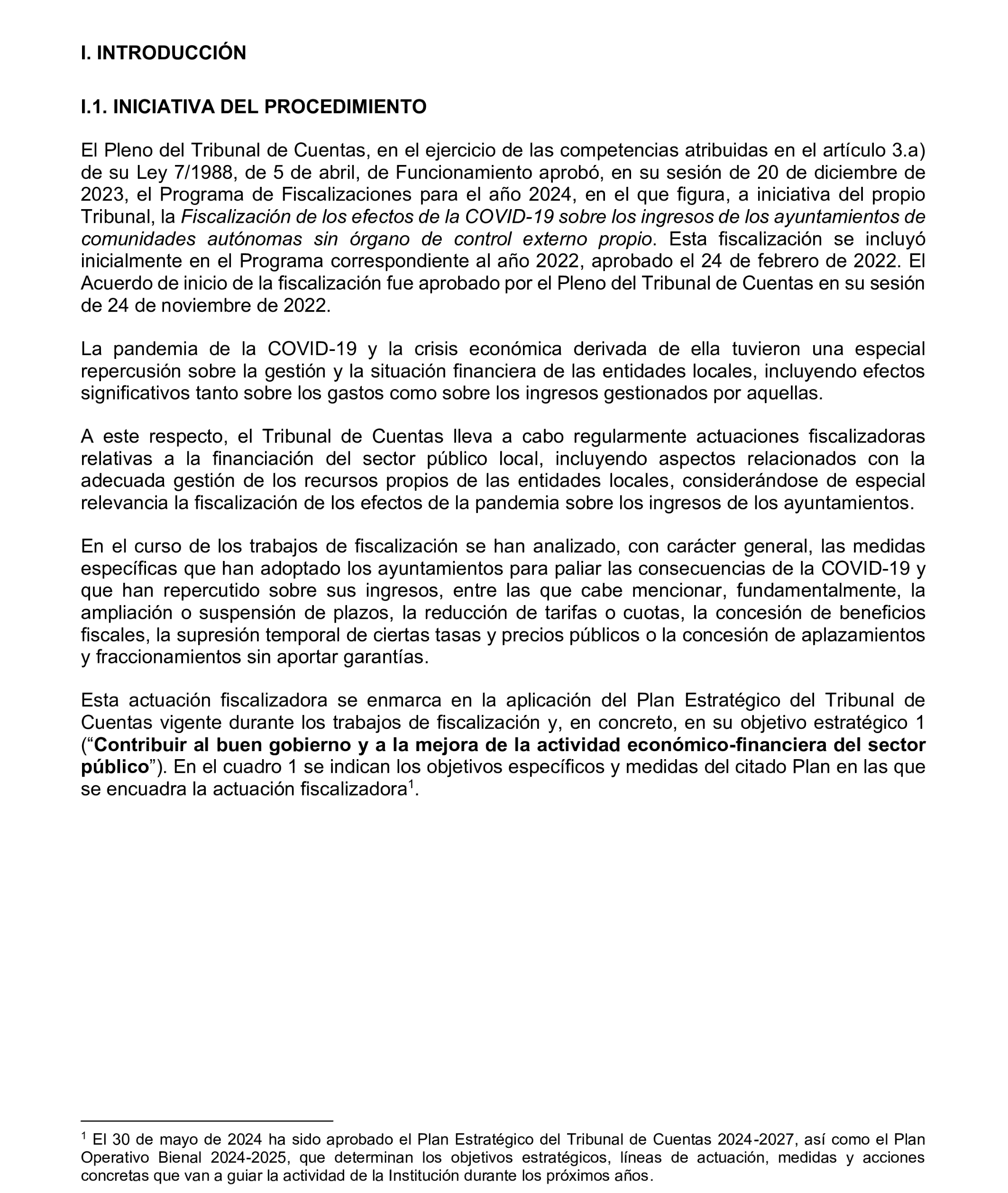 Imagen: /datos/imagenes/disp/2026/59/5372_16721624_6.png