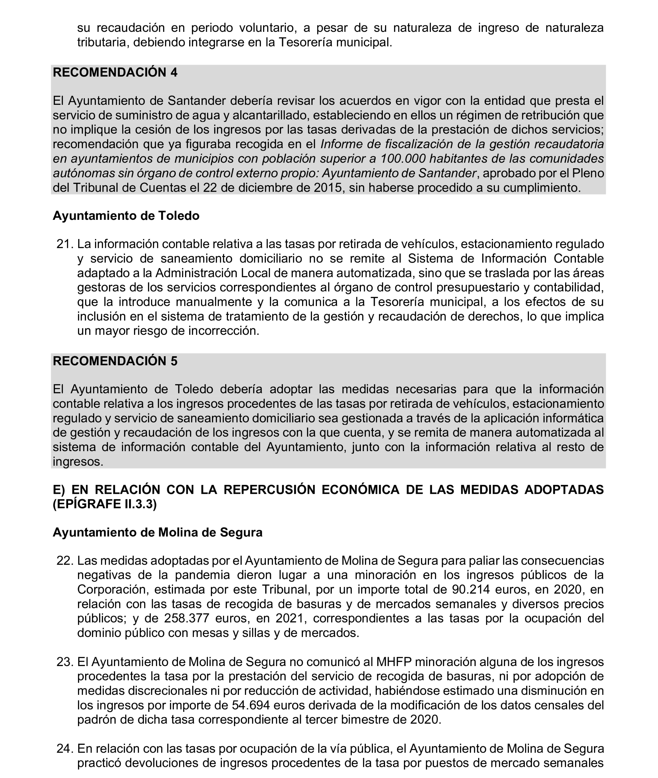 Imagen: /datos/imagenes/disp/2026/59/5372_16721624_61.png