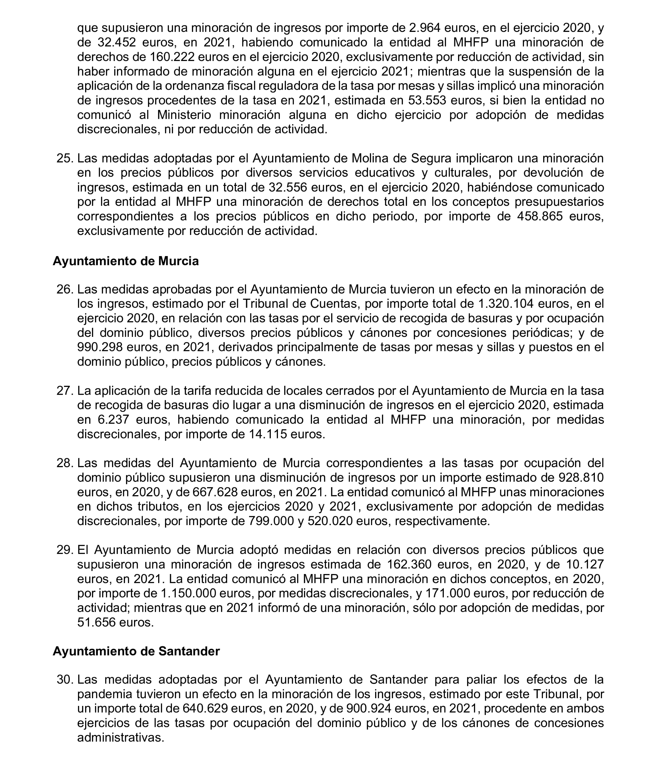 Imagen: /datos/imagenes/disp/2026/59/5372_16721624_62.png