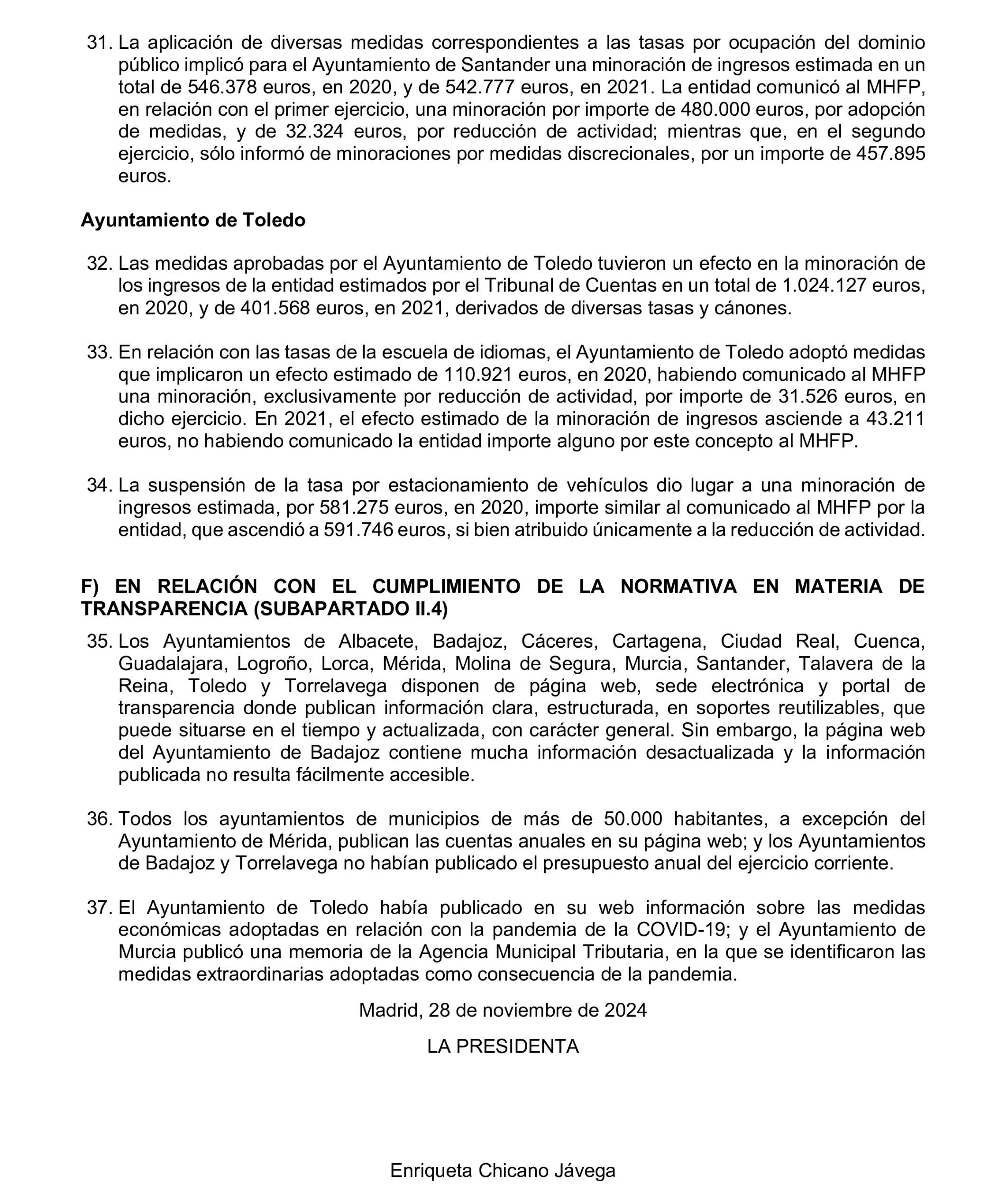 Imagen: /datos/imagenes/disp/2026/59/5372_16721624_63.png