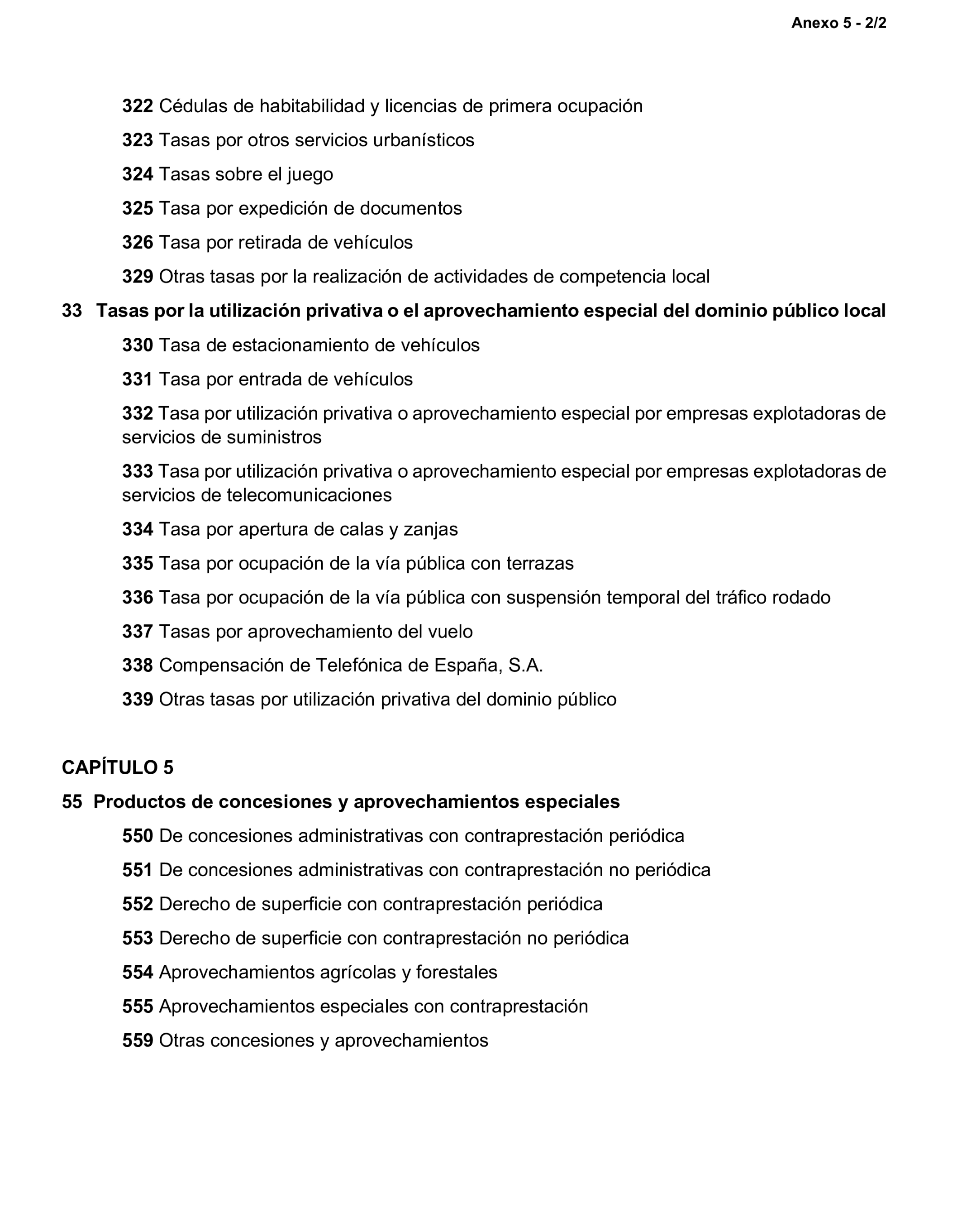 Imagen: /datos/imagenes/disp/2026/59/5372_16721625_10.png