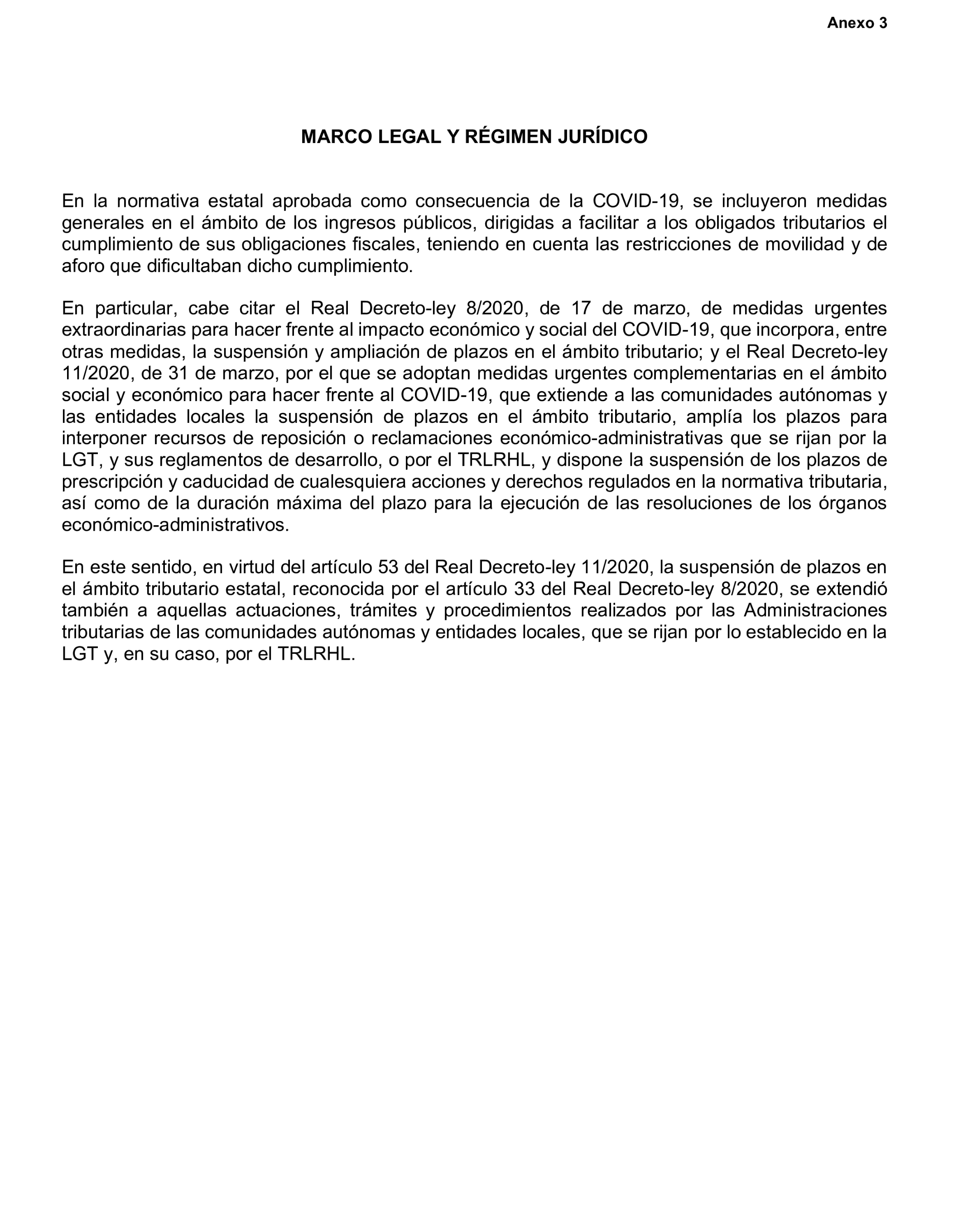 Imagen: /datos/imagenes/disp/2026/59/5372_16721625_7.png