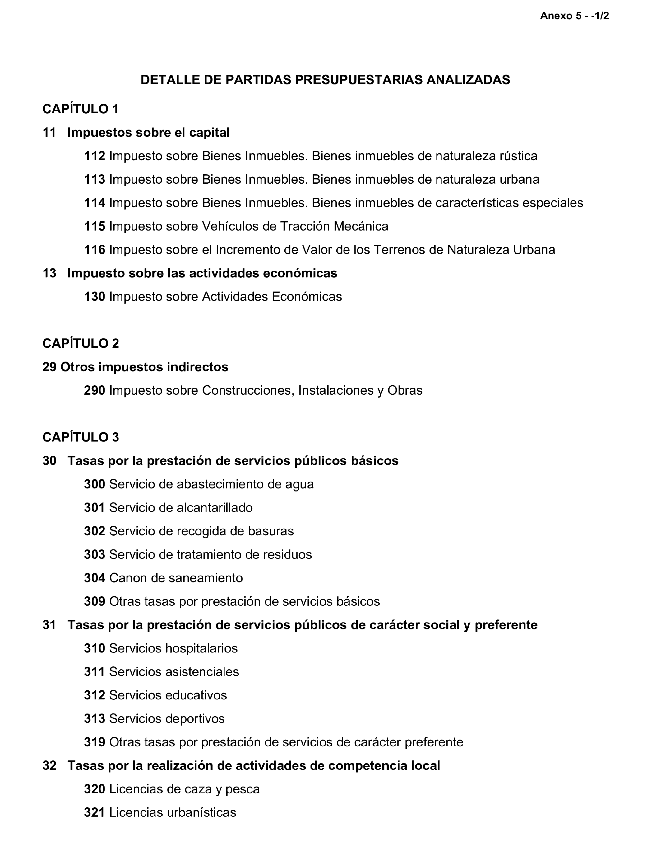 Imagen: /datos/imagenes/disp/2026/59/5372_16721625_9.png