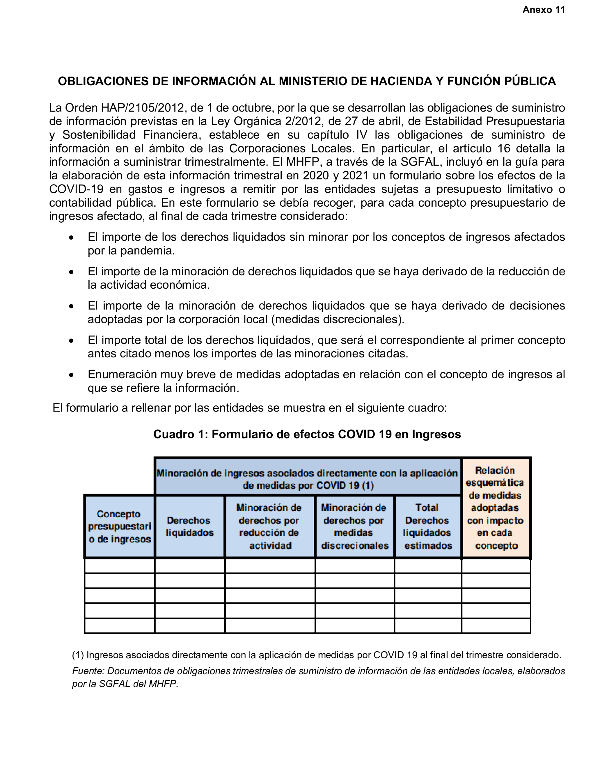 Imagen: /datos/imagenes/disp/2026/59/5372_16721627_1.png